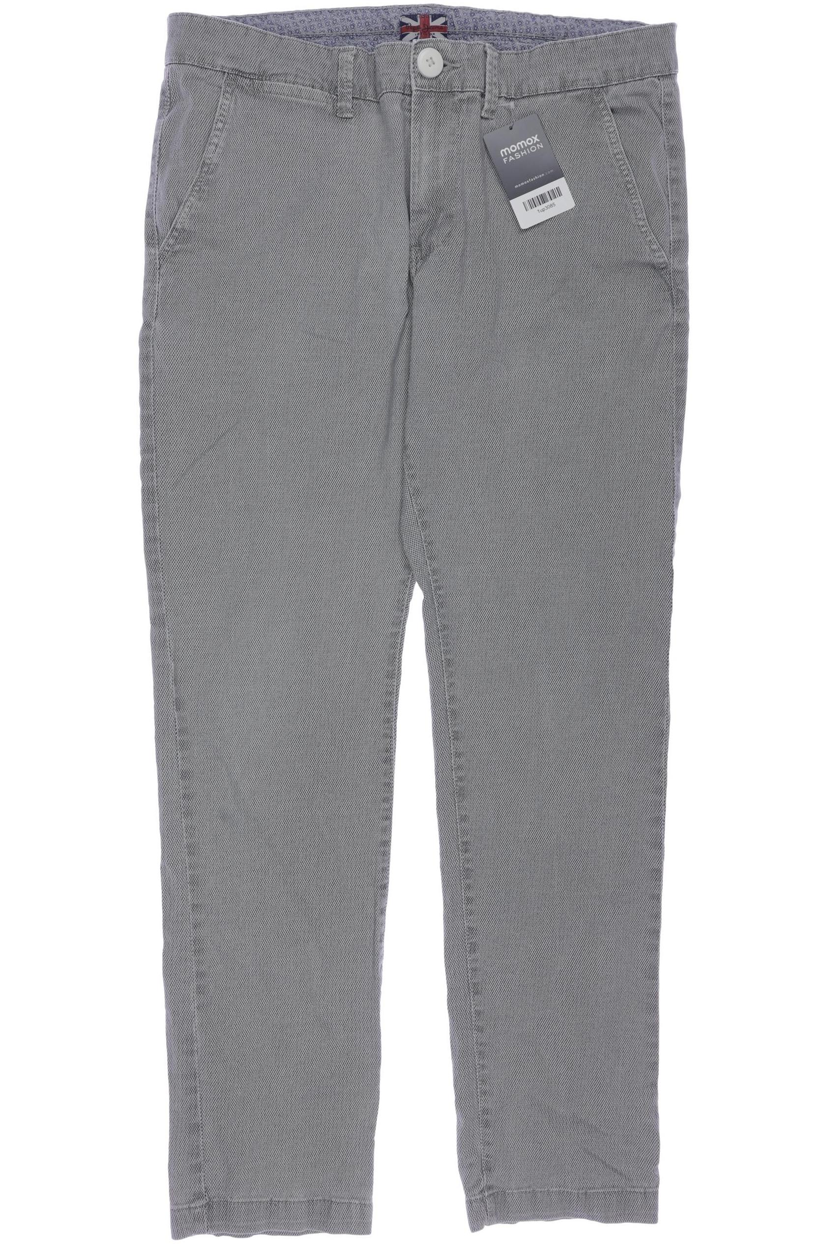 

Pepe Jeans Herren Stoffhose, grau, Gr. 52