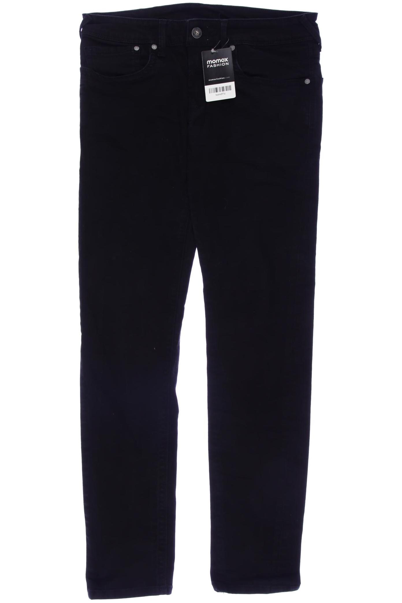 

Pepe Jeans Herren Jeans, schwarz, Gr. 31