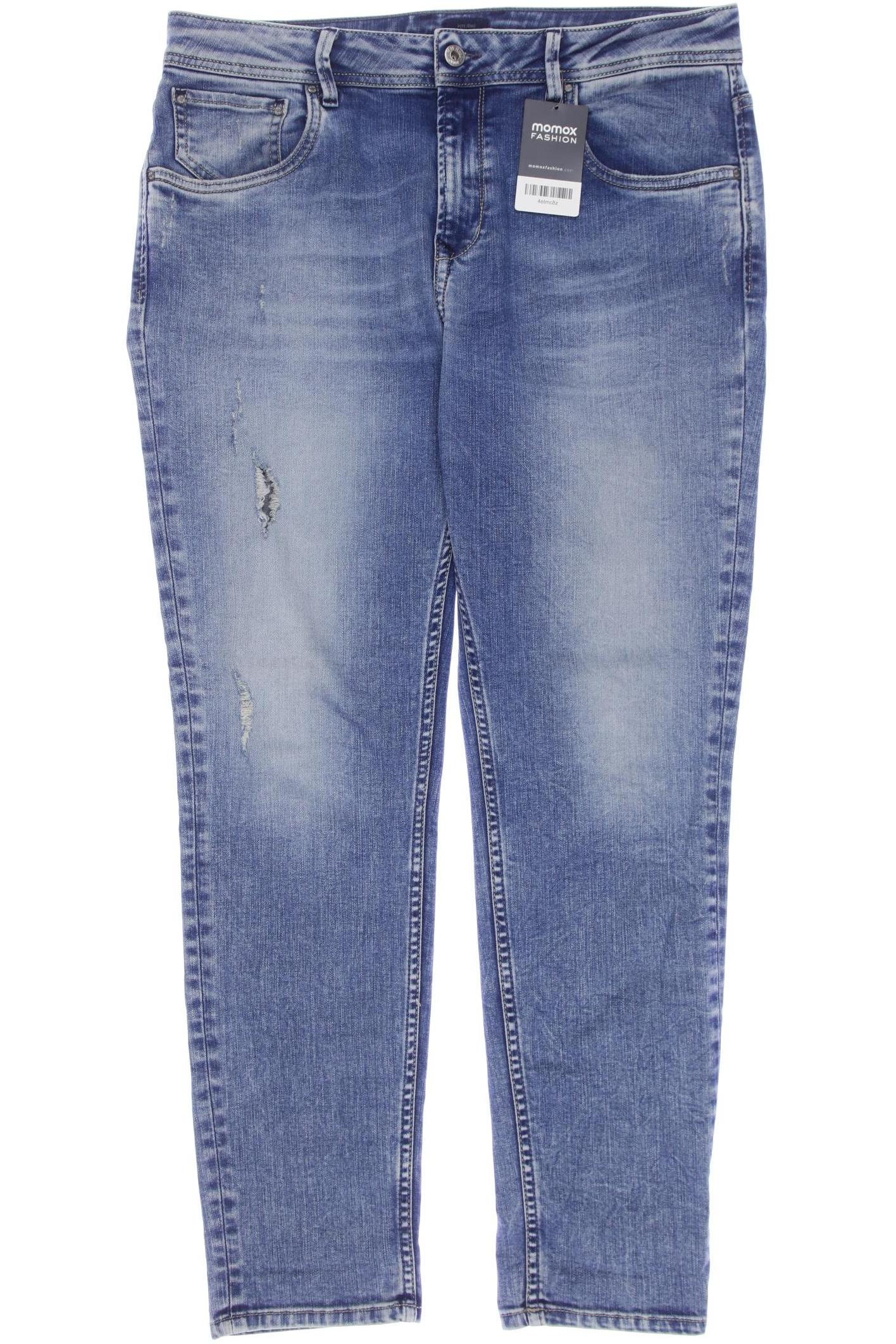 

Pepe Jeans Herren Jeans, blau, Gr. 31