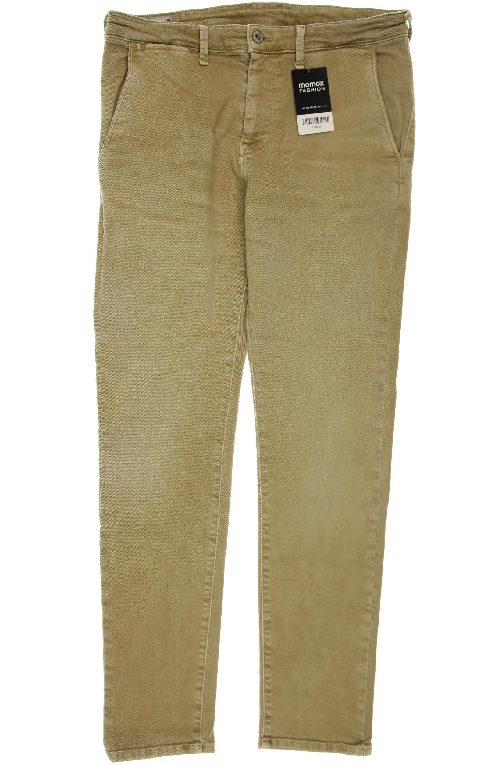 

Pepe Jeans Herren Jeans, beige