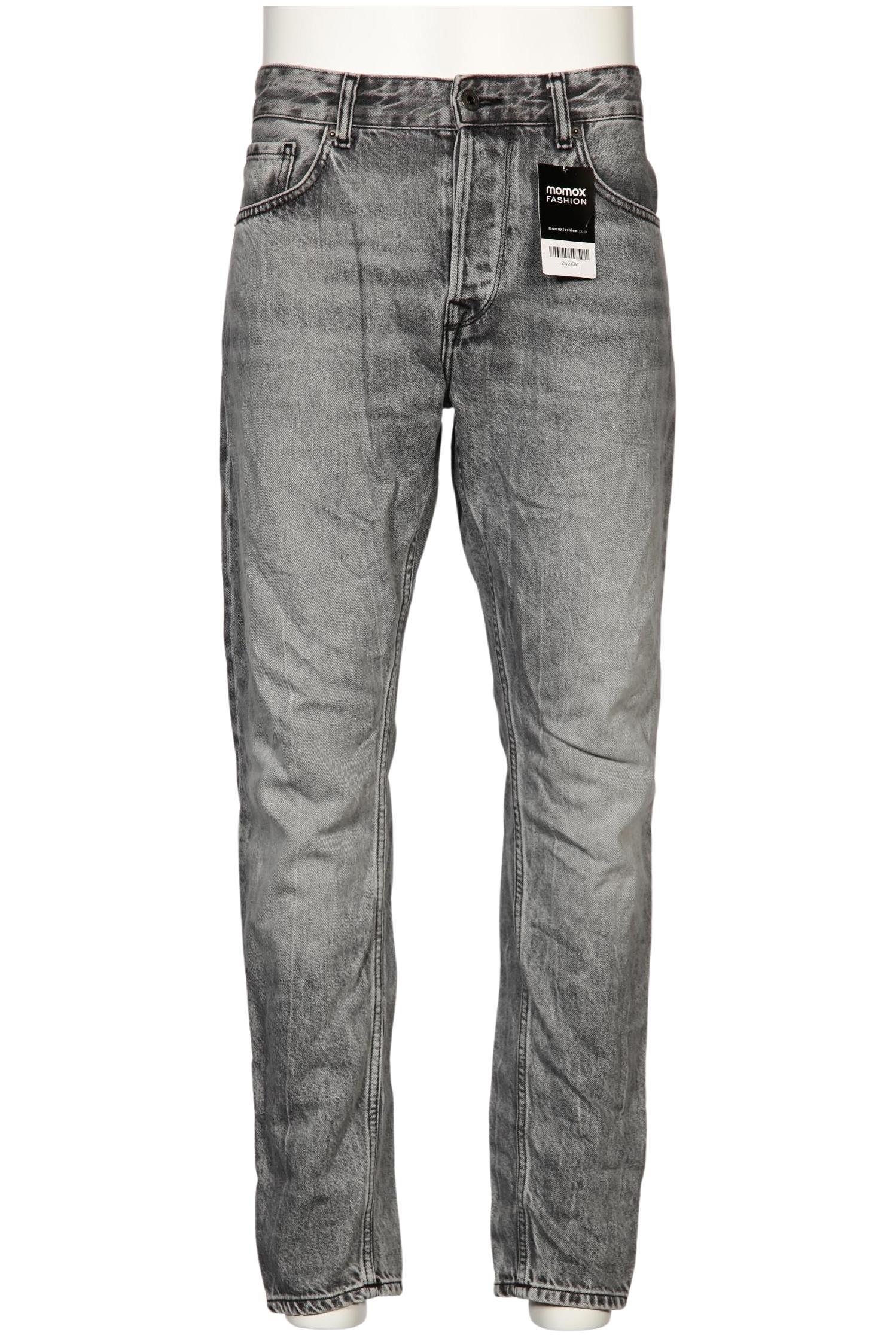 

Pepe Jeans Herren Jeans, grau, Gr. 32