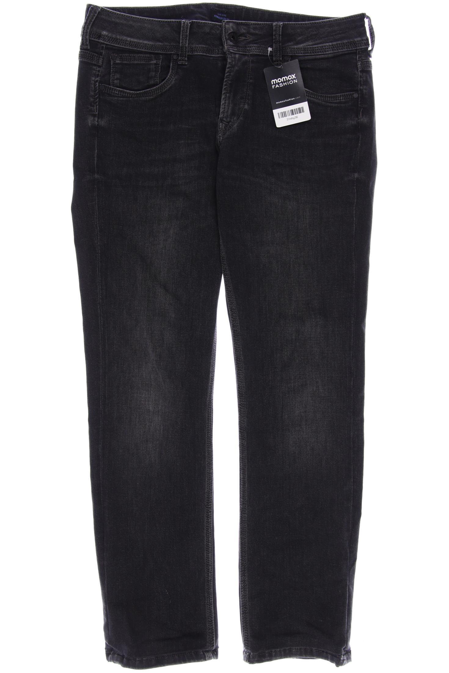 

Pepe Jeans Herren Jeans, grau