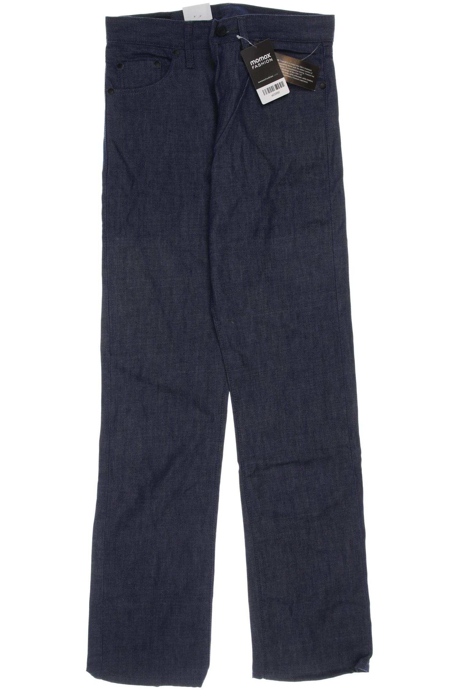 

Pepe Jeans Herren Jeans, blau, Gr. 29