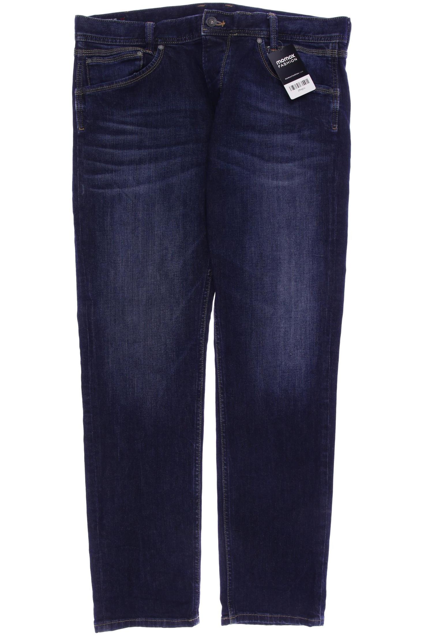 

Pepe Jeans Herren Jeans, marineblau, Gr. 36