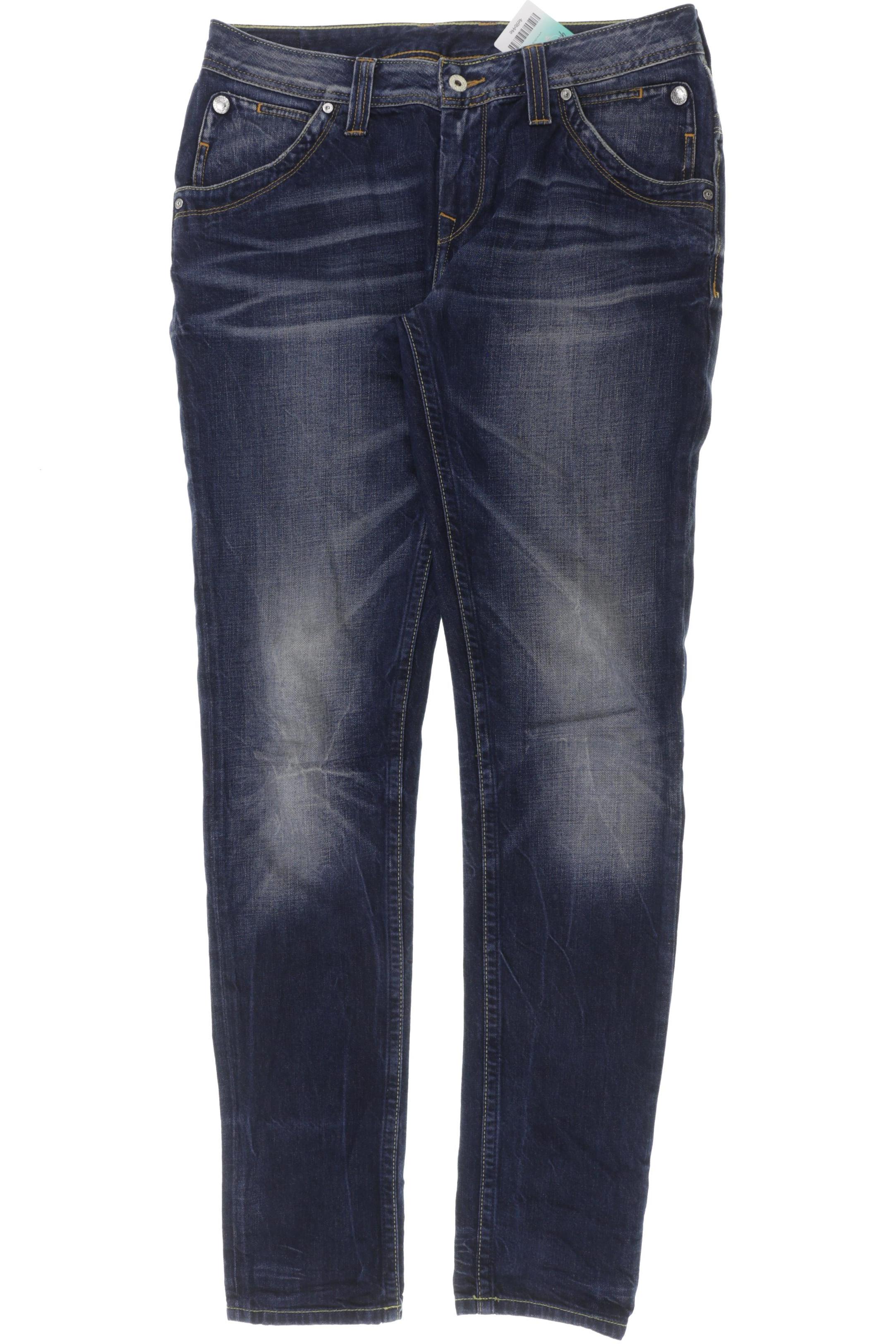 

Pepe Jeans Herren Jeans, blau, Gr. 29