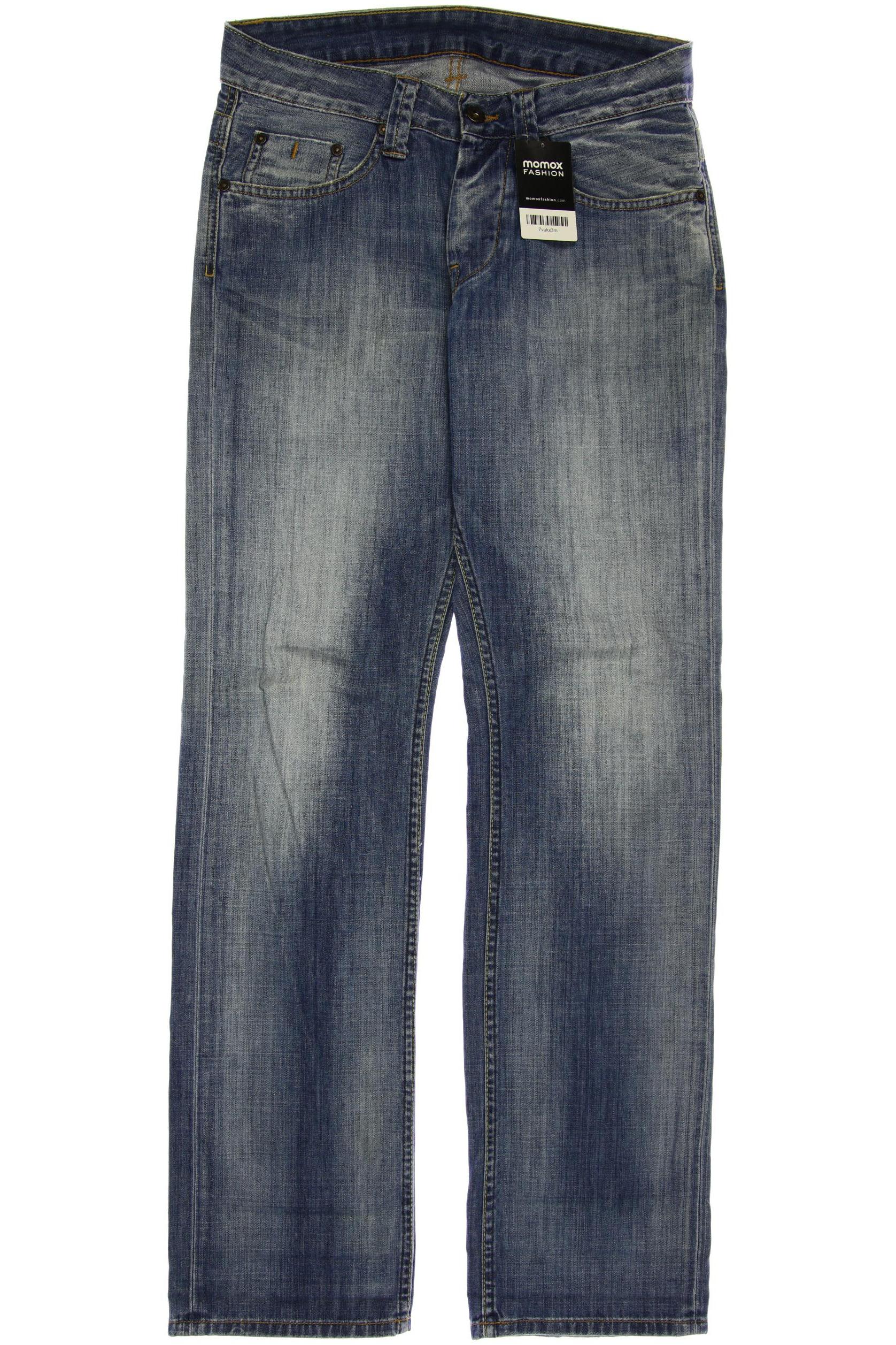 

Pepe Jeans Herren Jeans, blau, Gr. 46