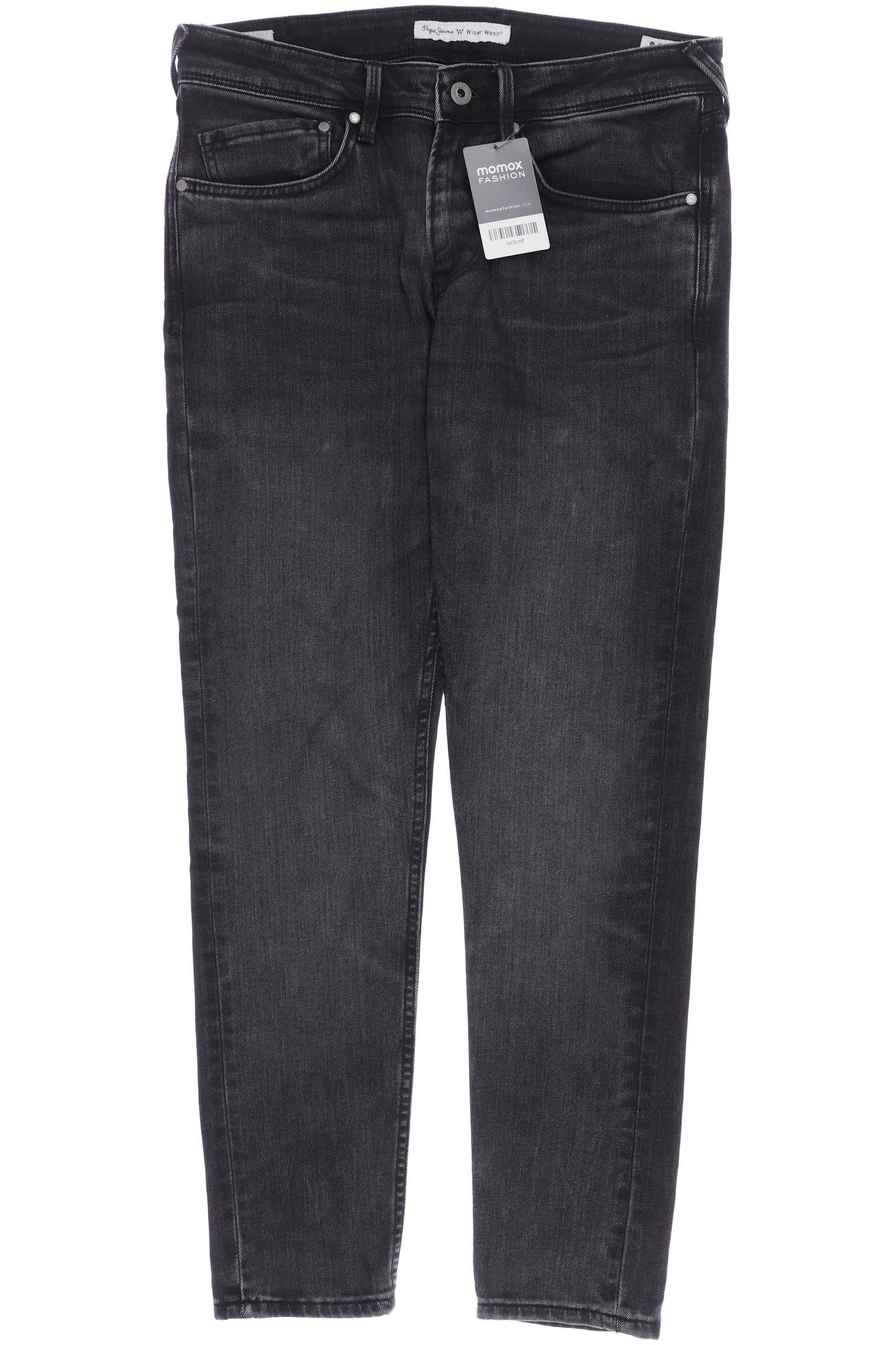 

Pepe Jeans Herren Jeans, grau, Gr. 31