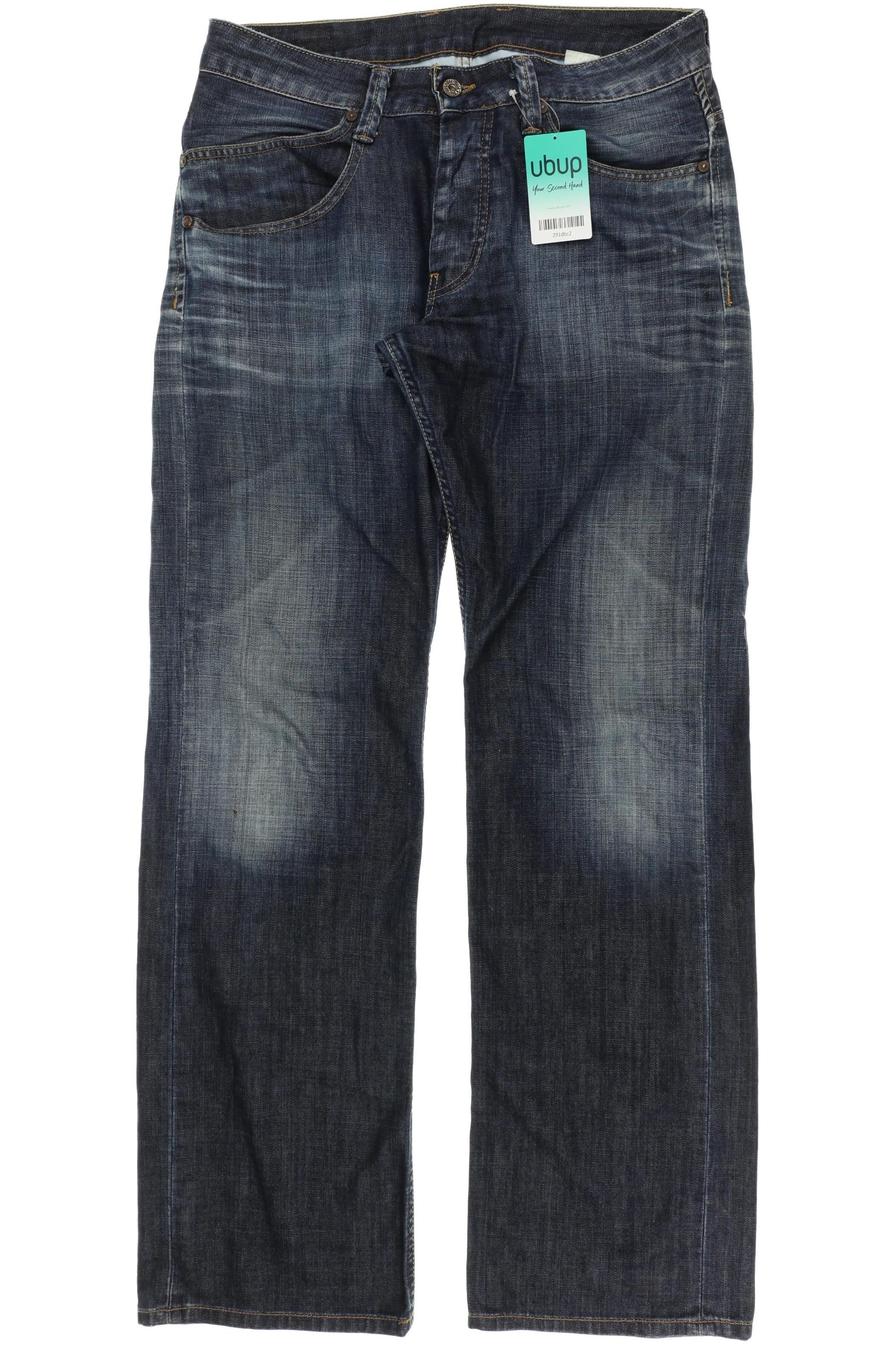 

Pepe Jeans Herren Jeans, blau, Gr. 31
