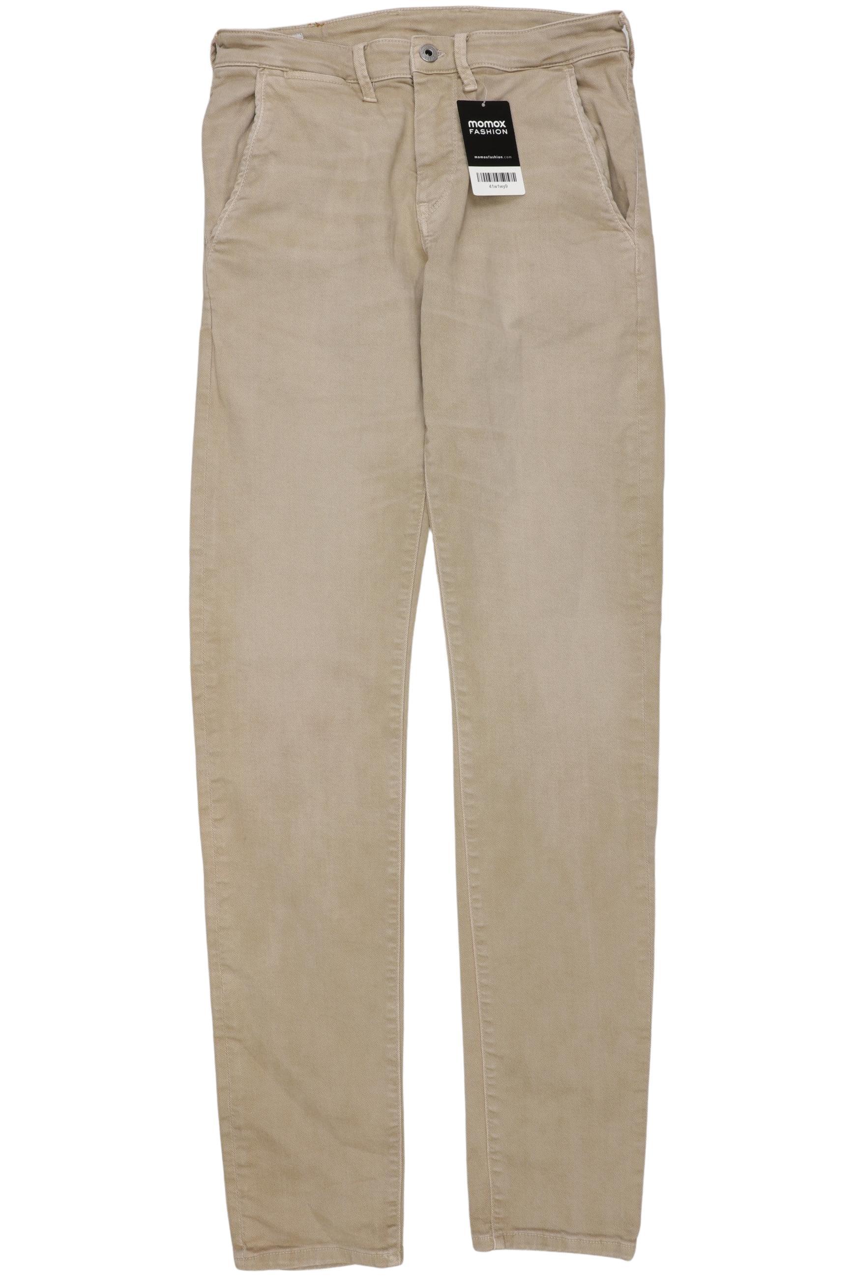 Thumbnail - Pepe Jeans Herren Jeans, beige, Gr. 28