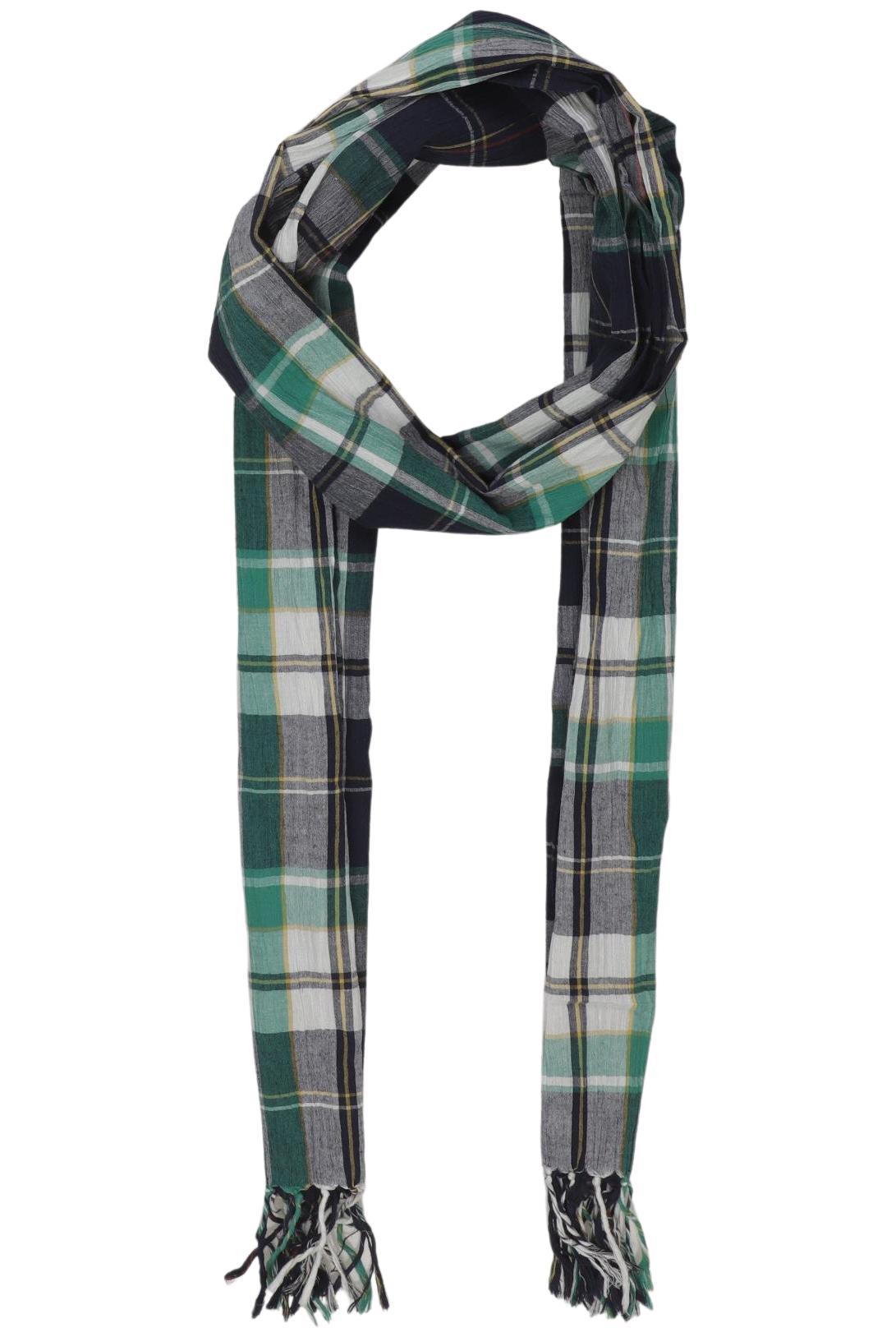 

Pepe Jeans Herren Schal, mehrfarbig, Gr.