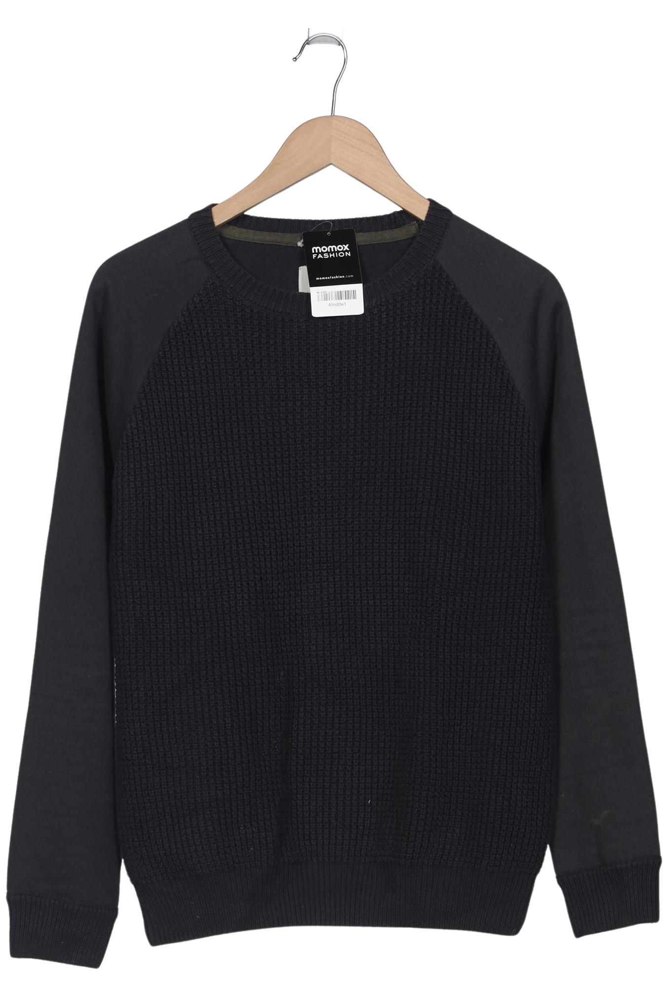 

Pepe Jeans Herren Pullover, marineblau, Gr. 48