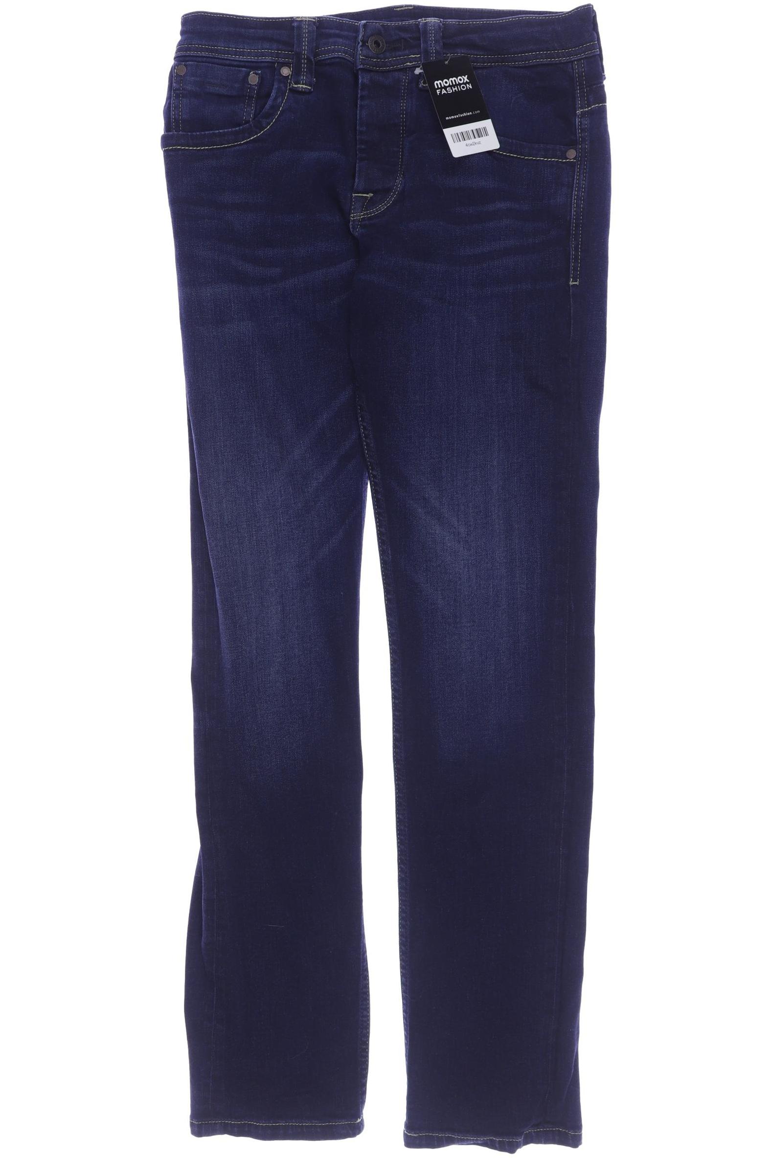 

Pepe Jeans Herren Jeans, blau, Gr. 29