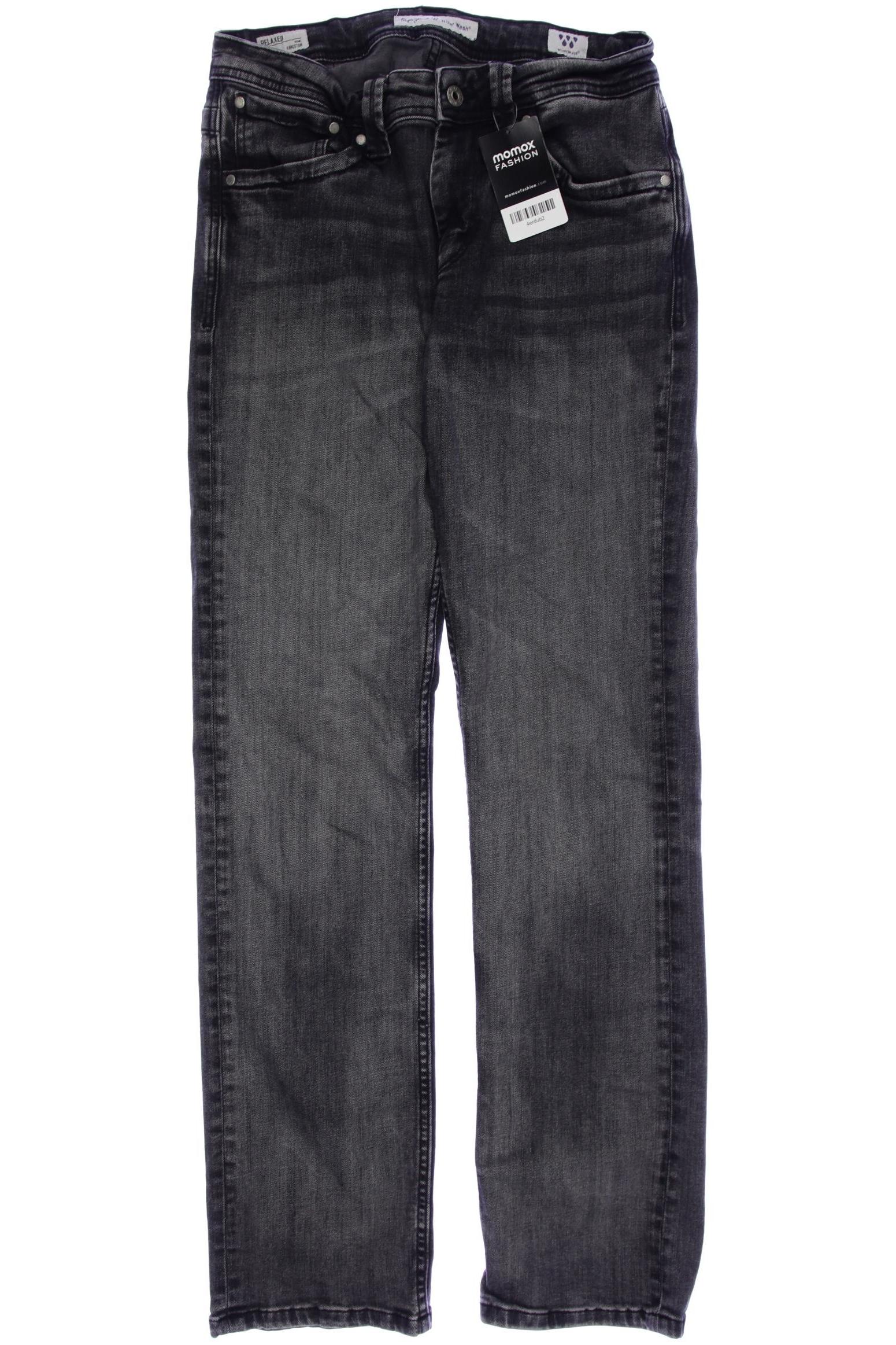 

Pepe Jeans Herren Jeans, grau, Gr. 30