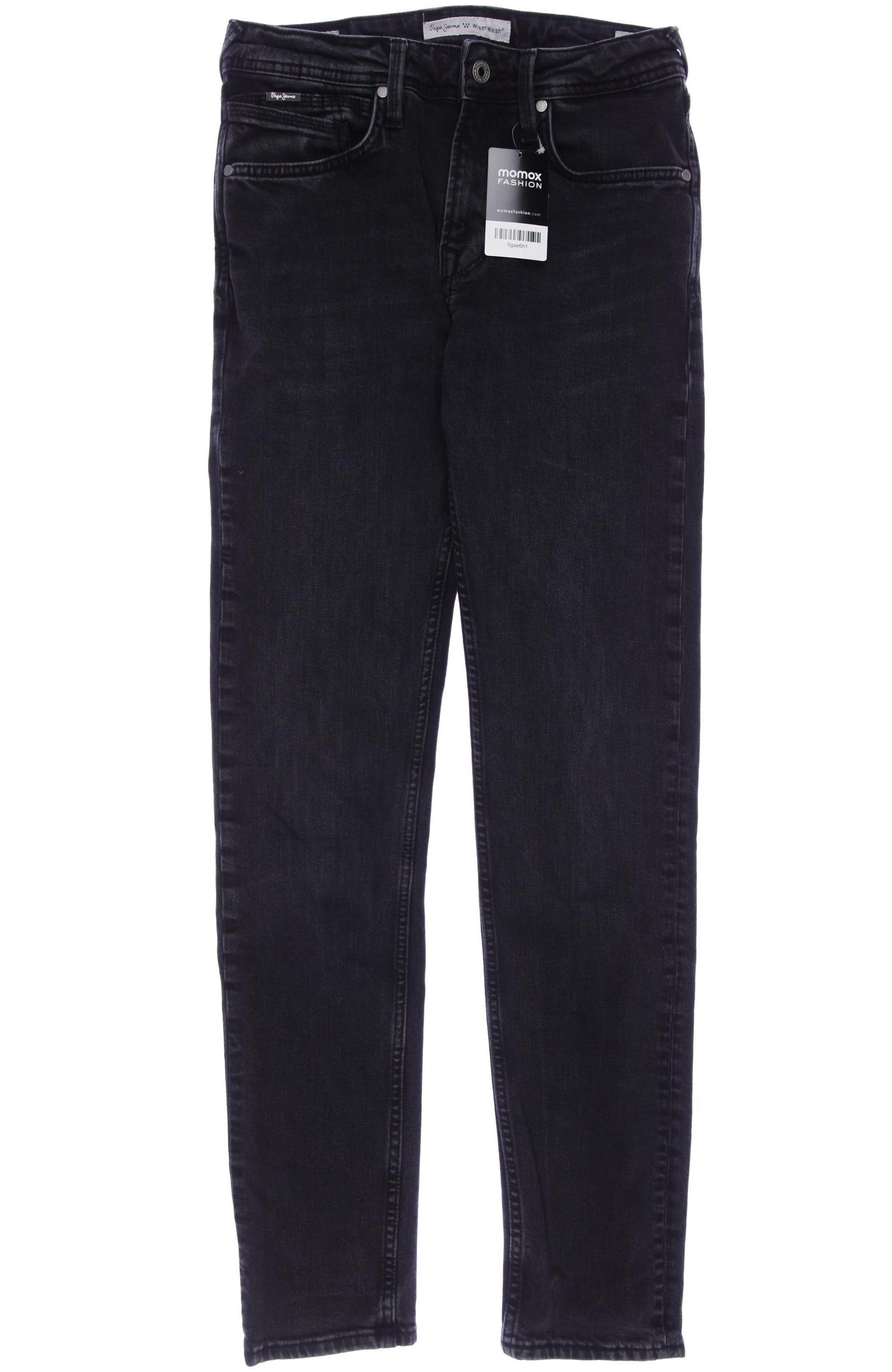 

Pepe Jeans Herren Jeans, grau, Gr. 28