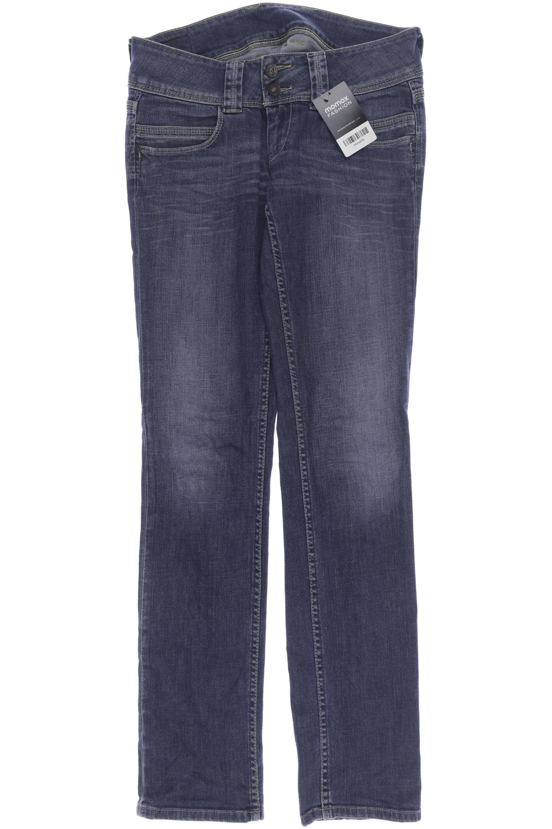 

Pepe Jeans Herren Jeans, blau, Gr. 28