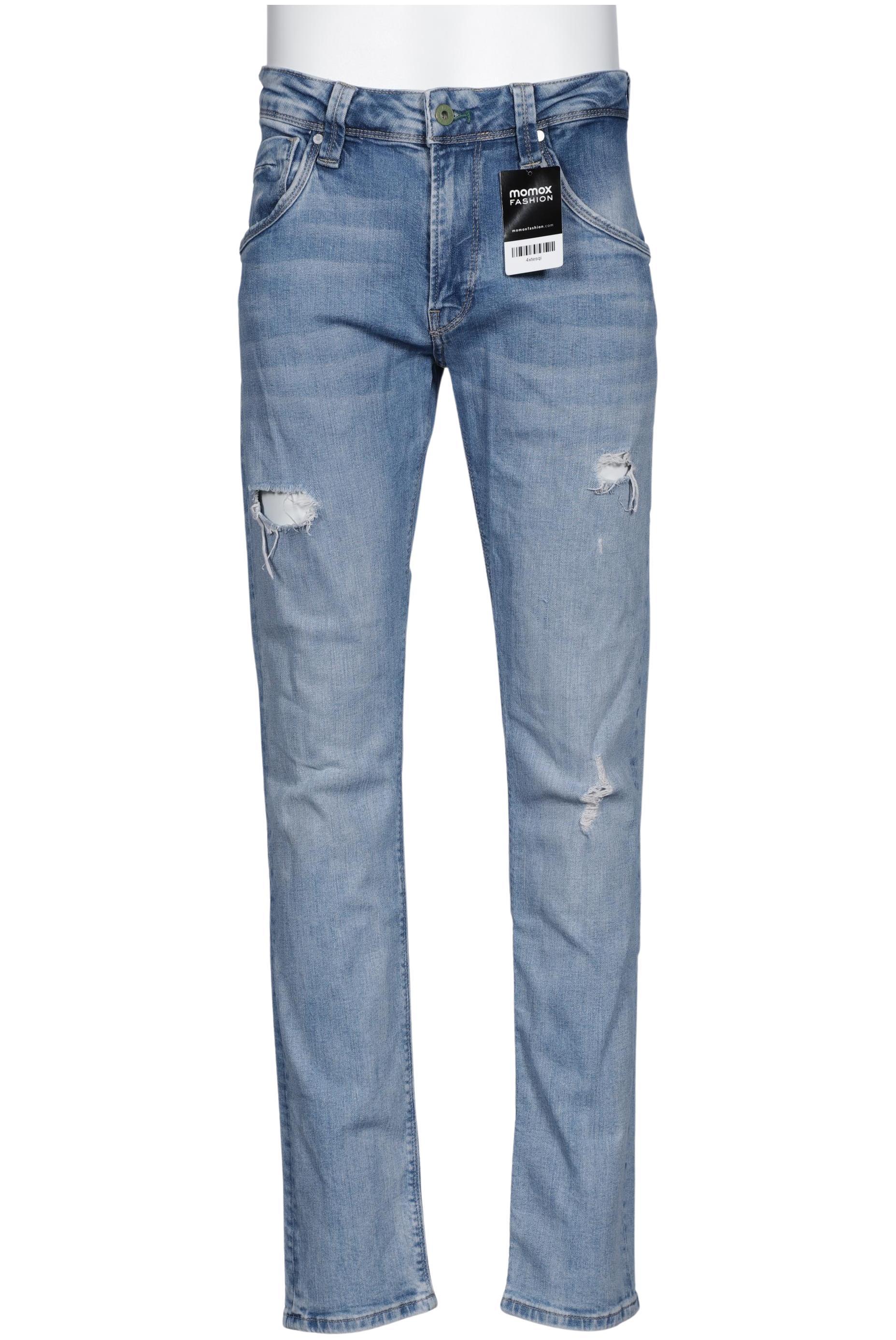 Thumbnail - Pepe Jeans Herren Jeans, hellblau, Gr. 34