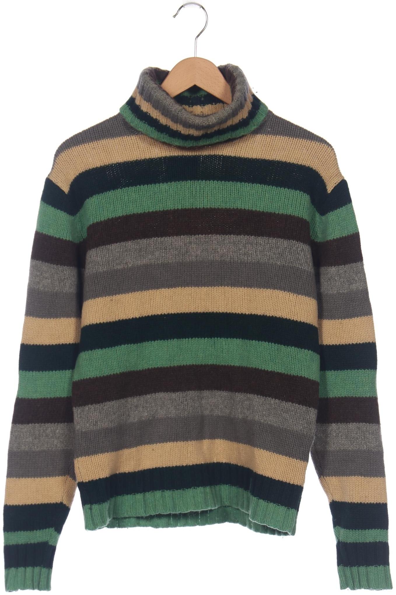 

Pepe Jeans Herren Pullover, grün, Gr. 52