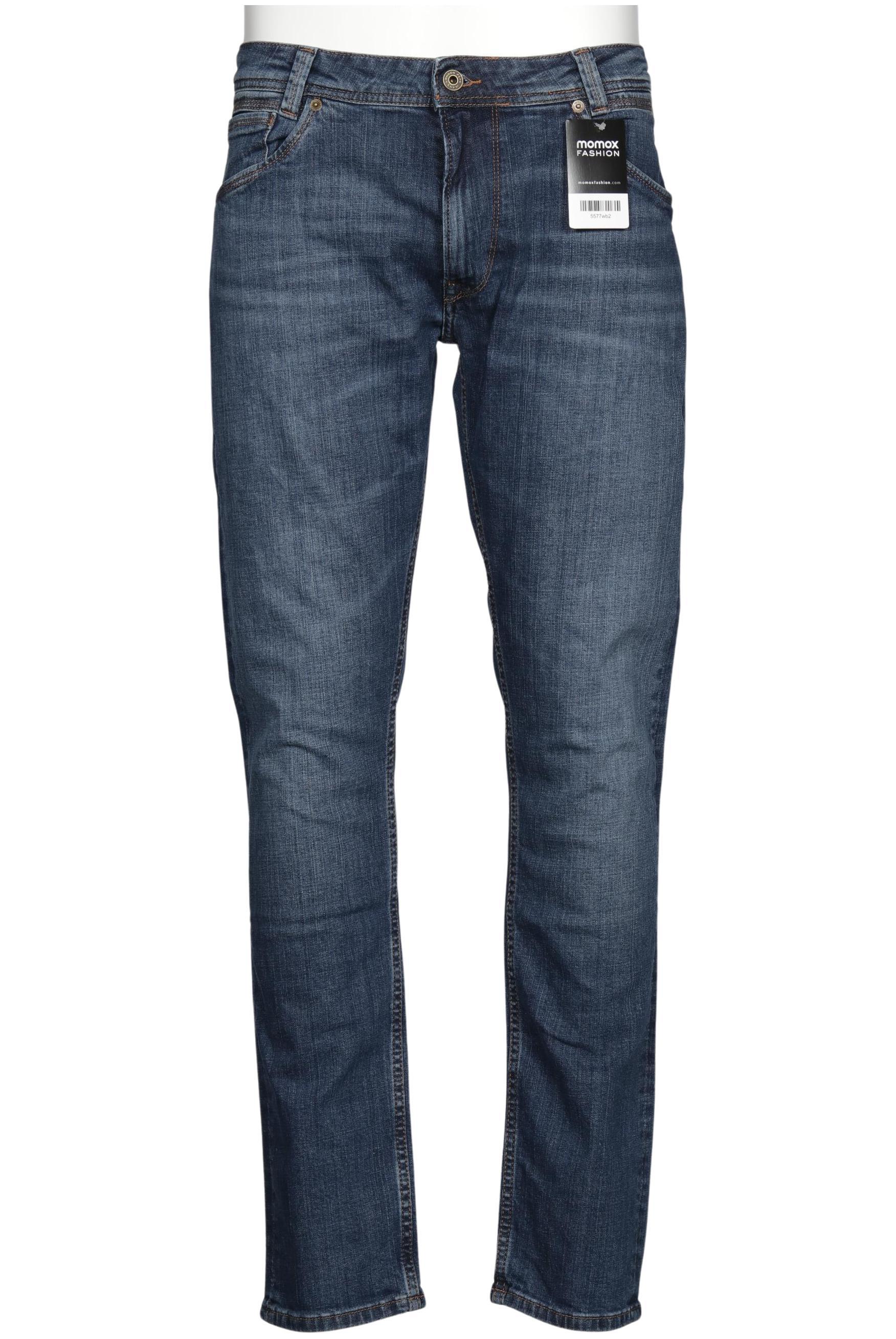 

Pepe Jeans Herren Jeans, marineblau, Gr. 36