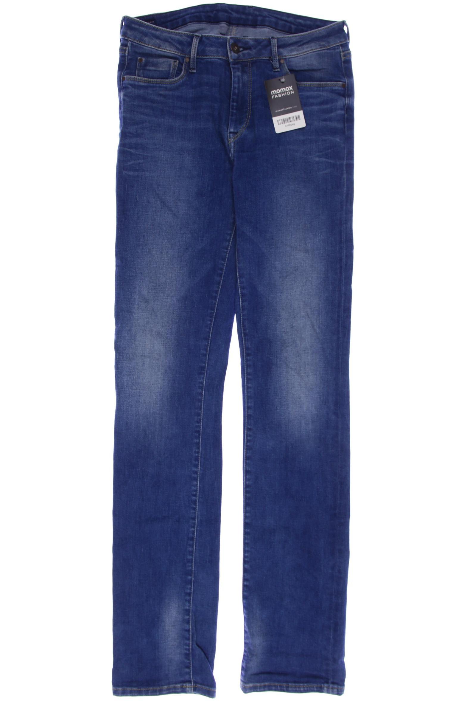 

Pepe Jeans Herren Jeans, blau