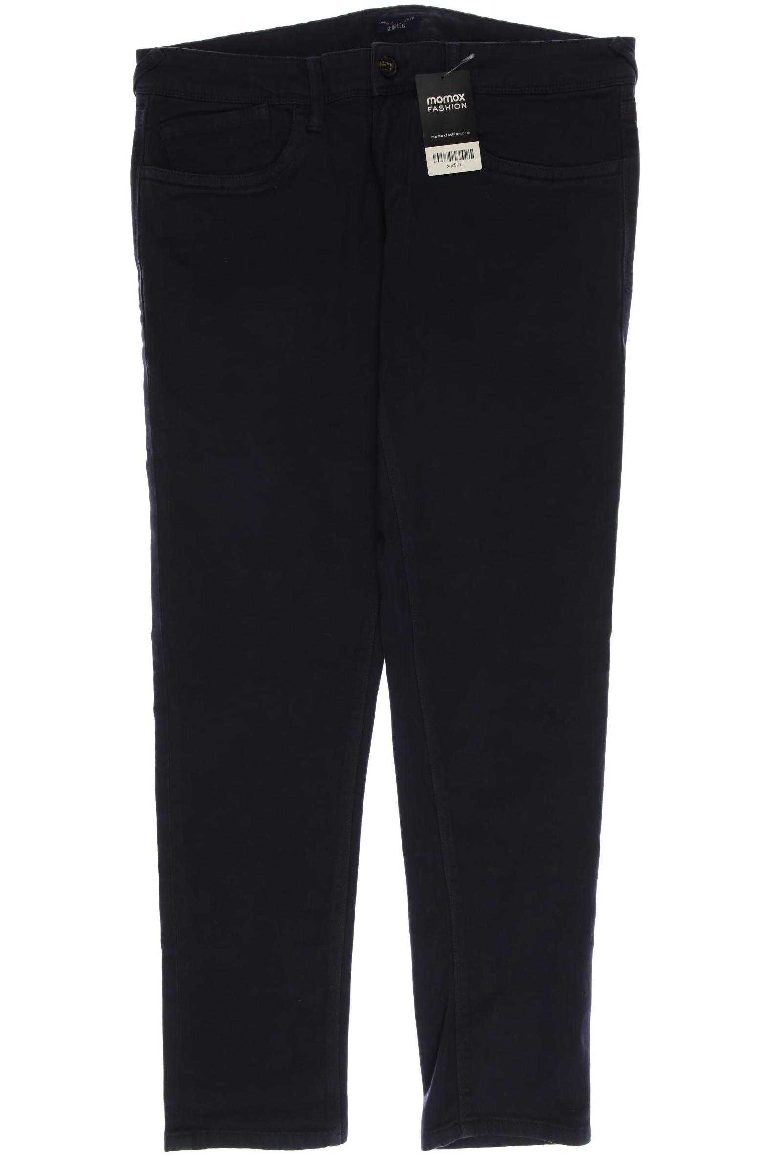 

Pepe Jeans Herren Jeans, marineblau, Gr. 52