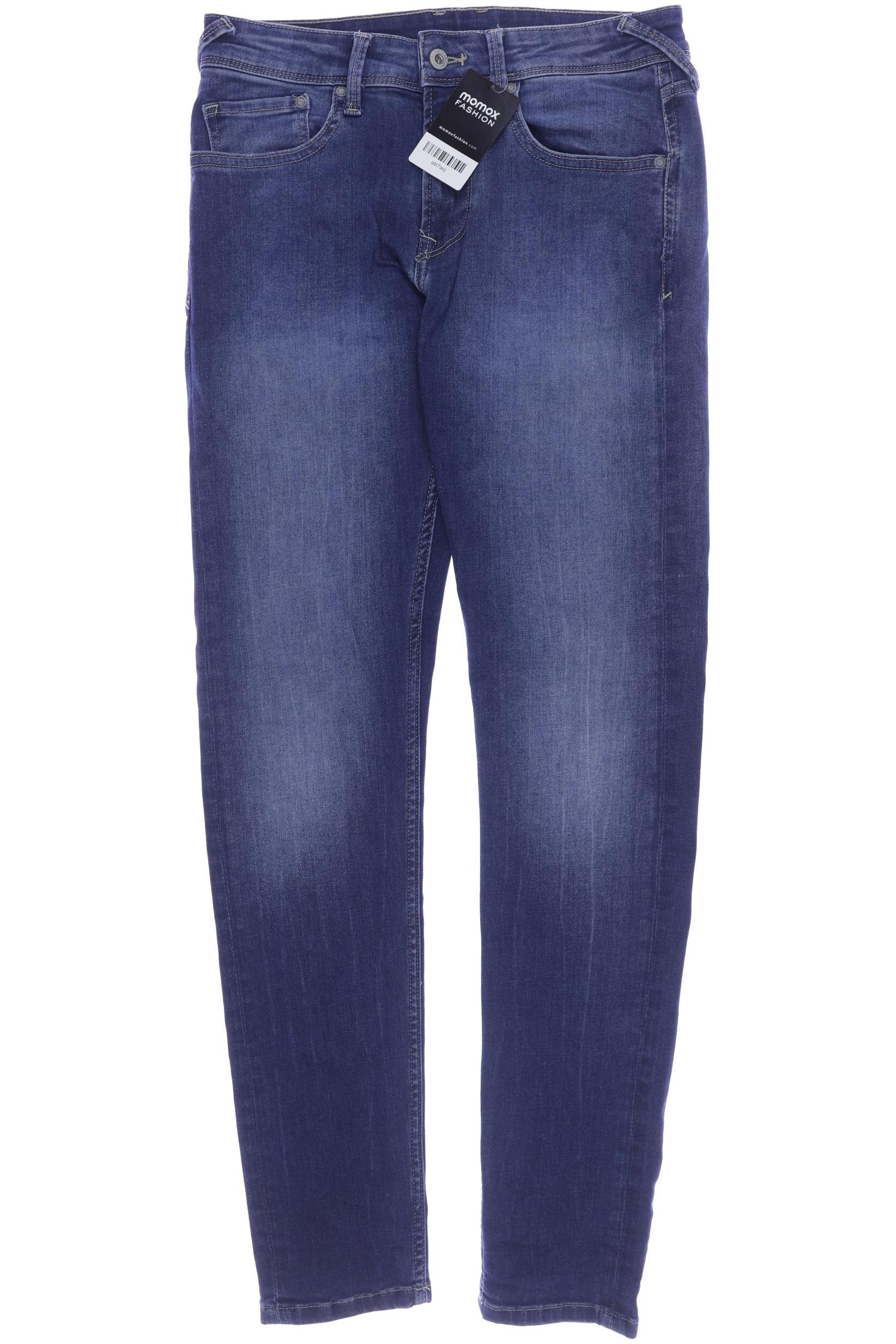 

Pepe Jeans Herren Jeans, blau, Gr. 29
