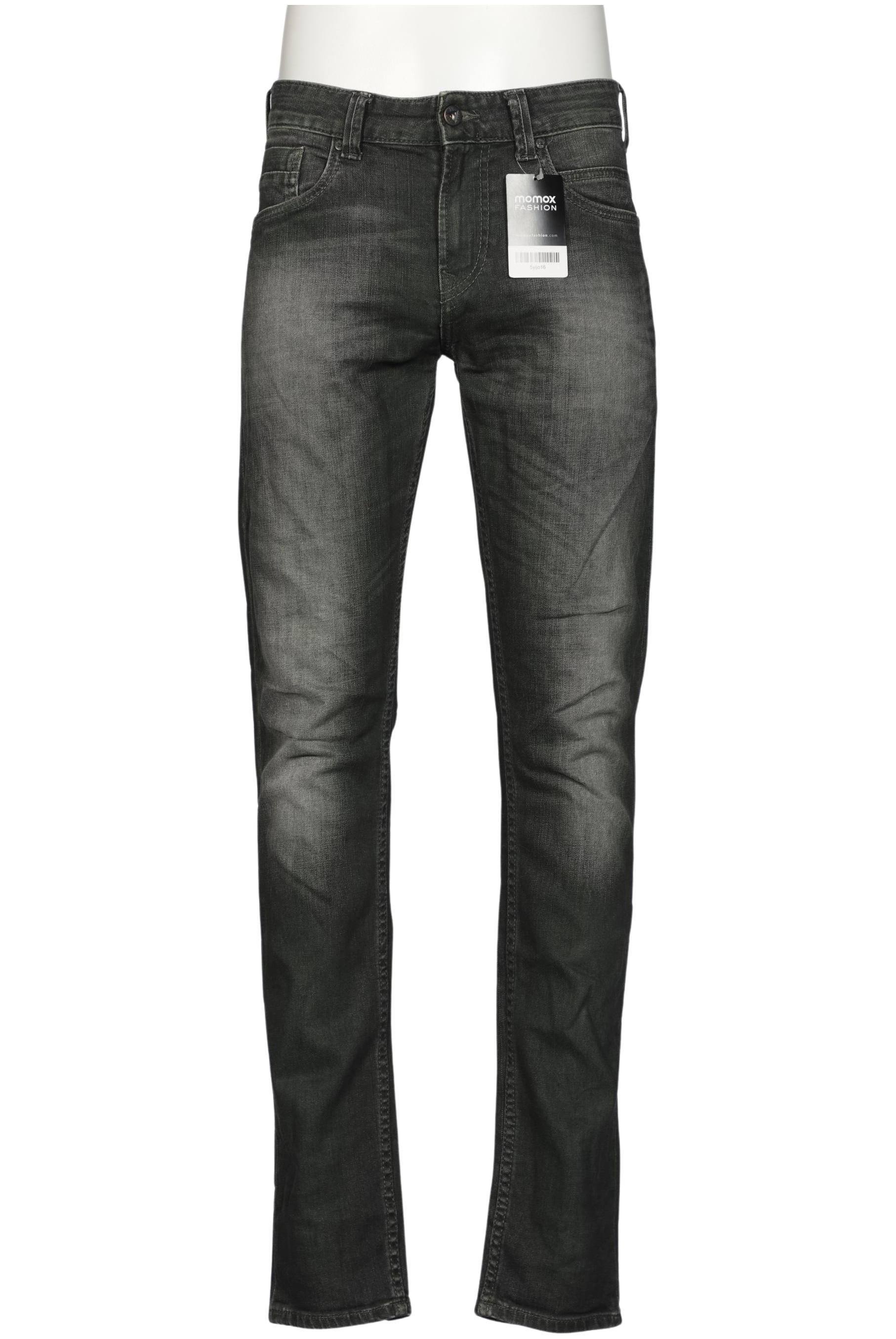 

Pepe Jeans Herren Jeans, grau, Gr. 30