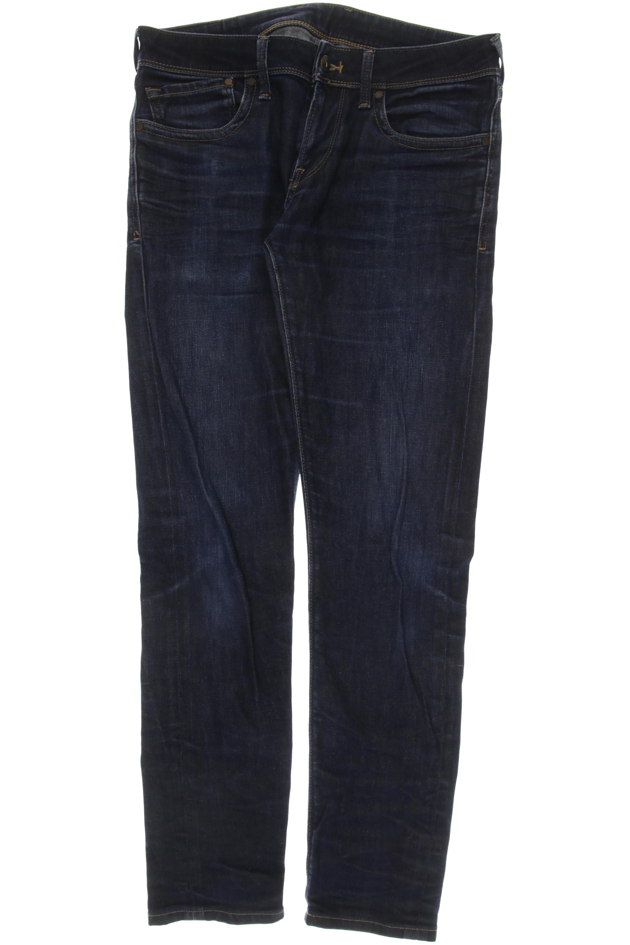 

Pepe Jeans Herren Jeans, blau, Gr. 32