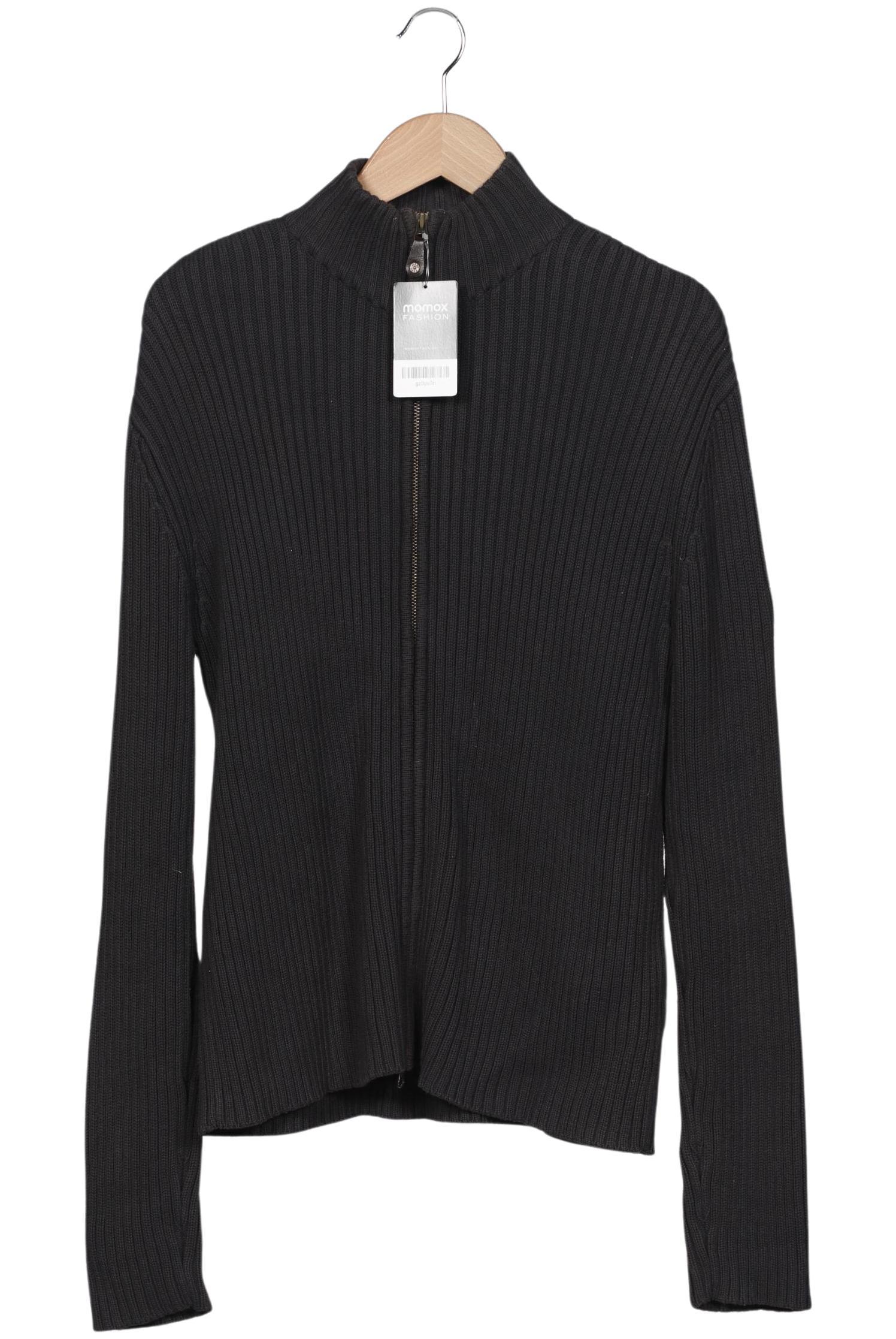 

Pepe Jeans Herren Strickjacke, grau, Gr. 48