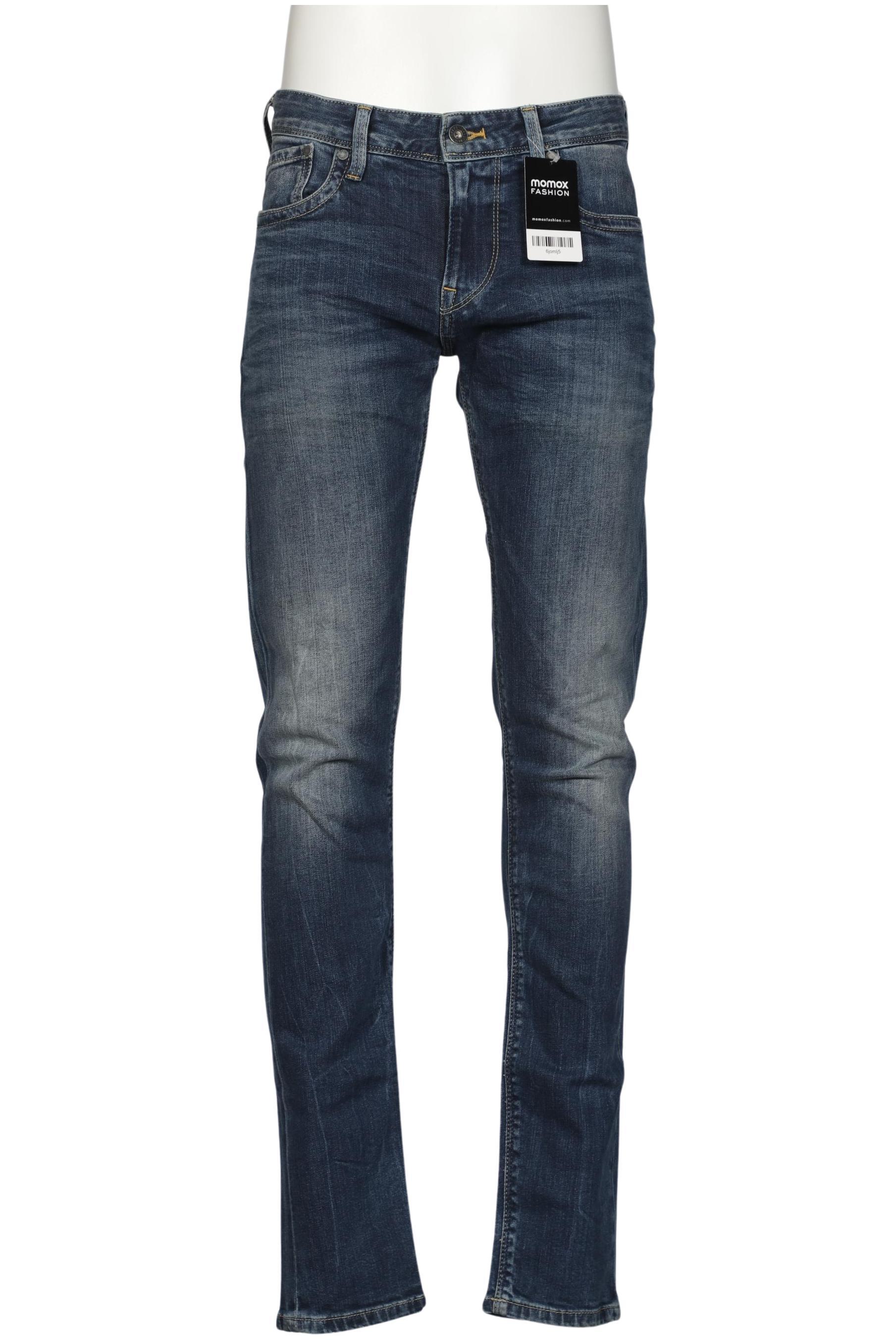 

Pepe Jeans Herren Jeans, blau, Gr. 32