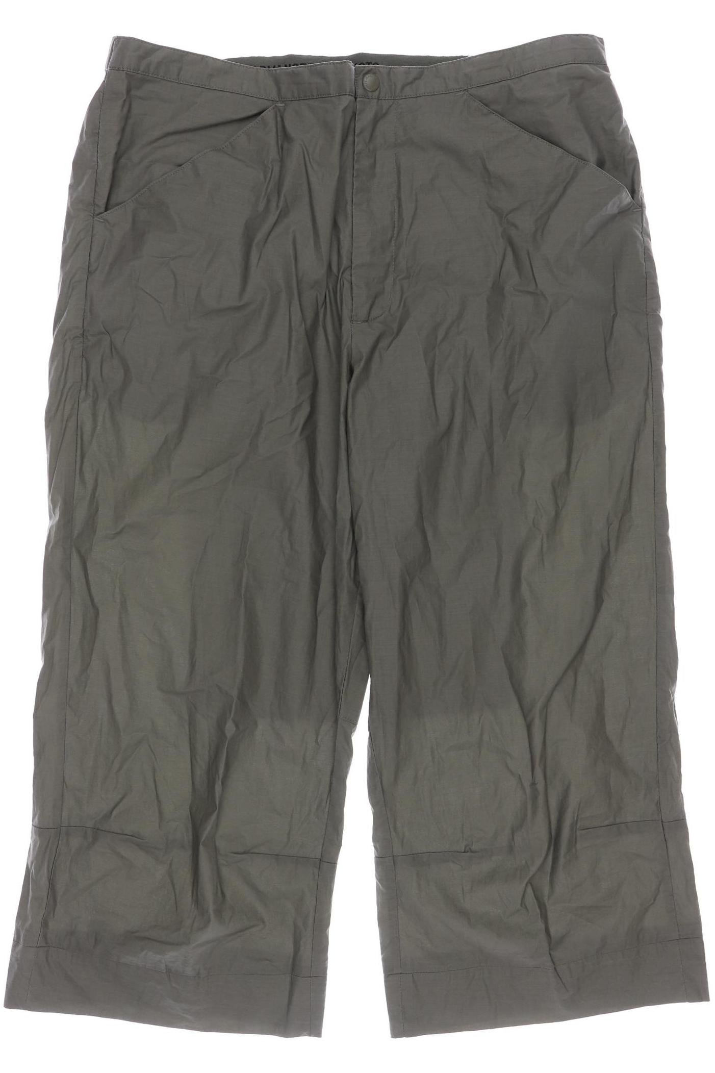 

Pepe Jeans Herren Stoffhose, grün