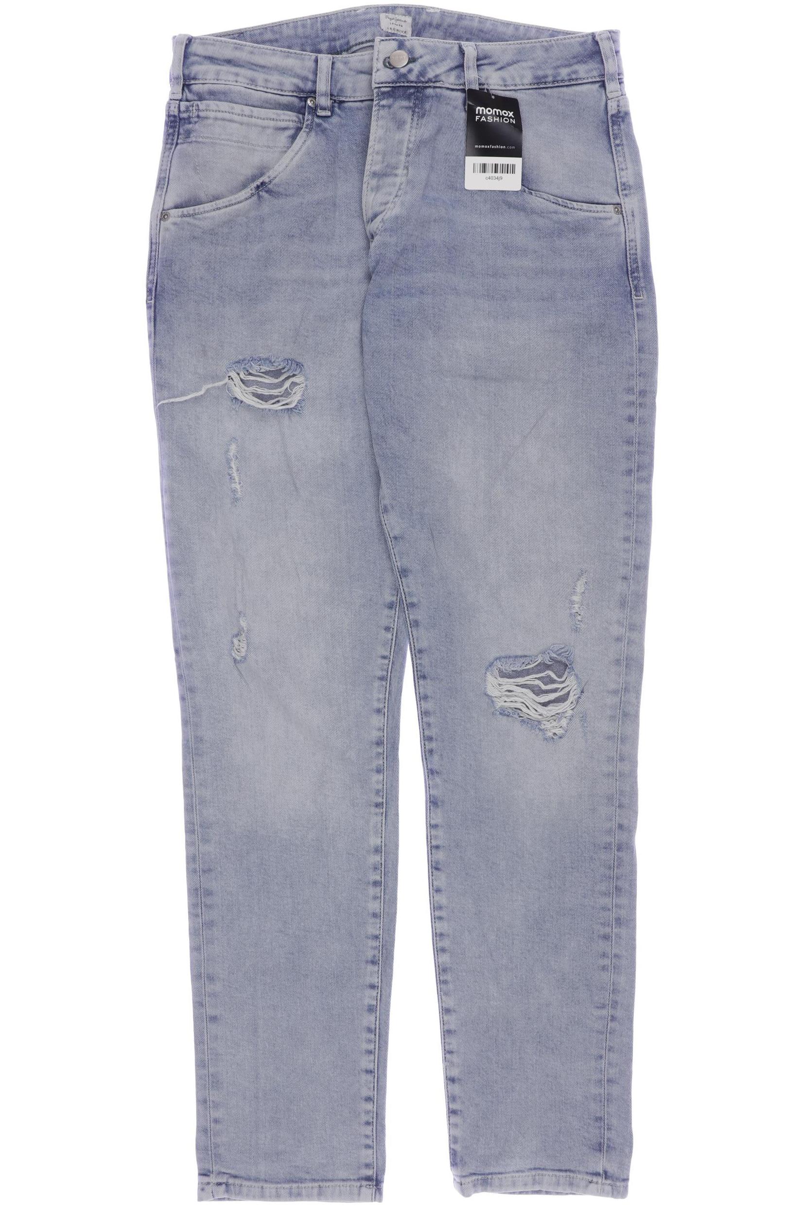 

Pepe Jeans Herren Jeans, blau, Gr. 31