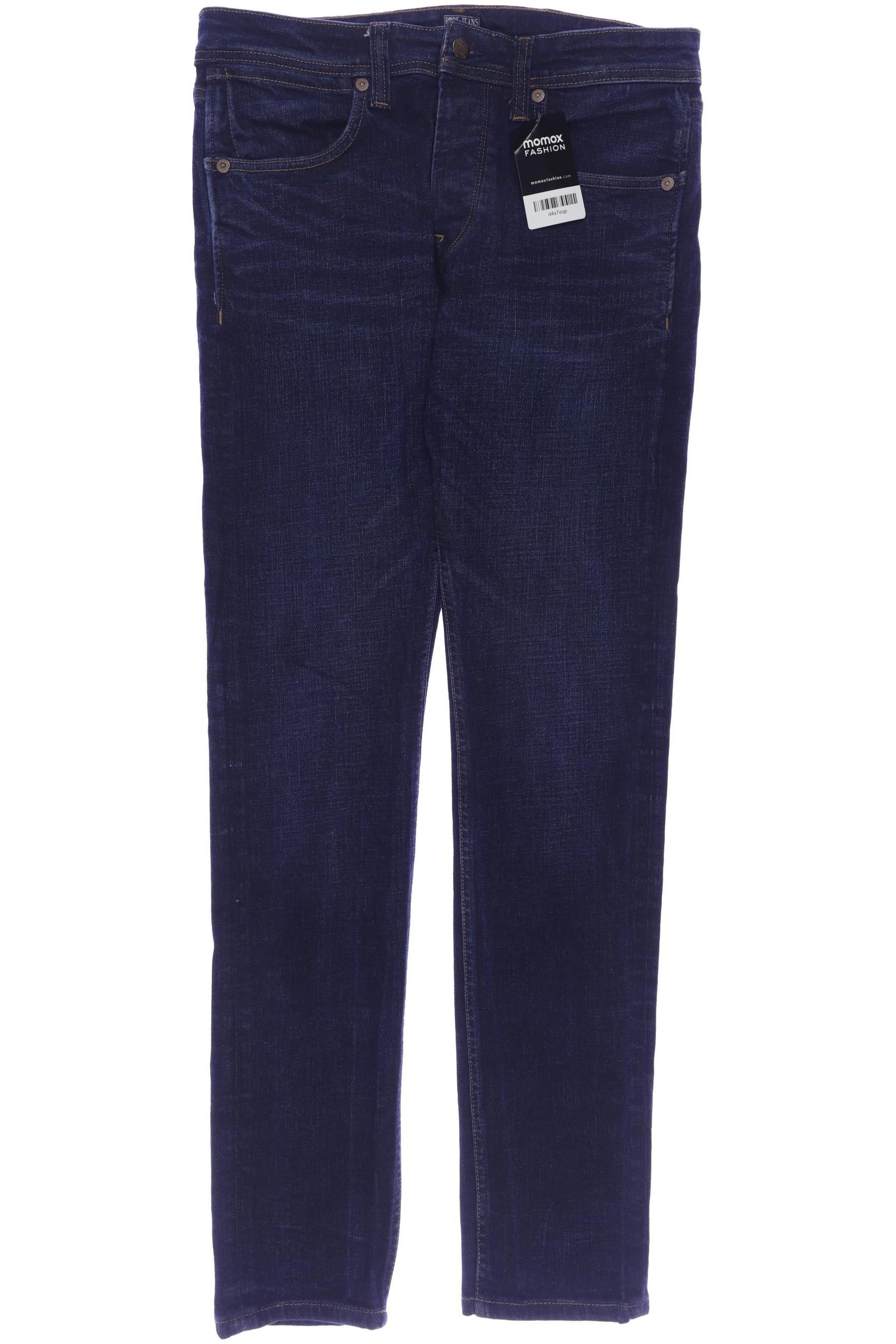 

Pepe Jeans Herren Jeans, marineblau, Gr. 32