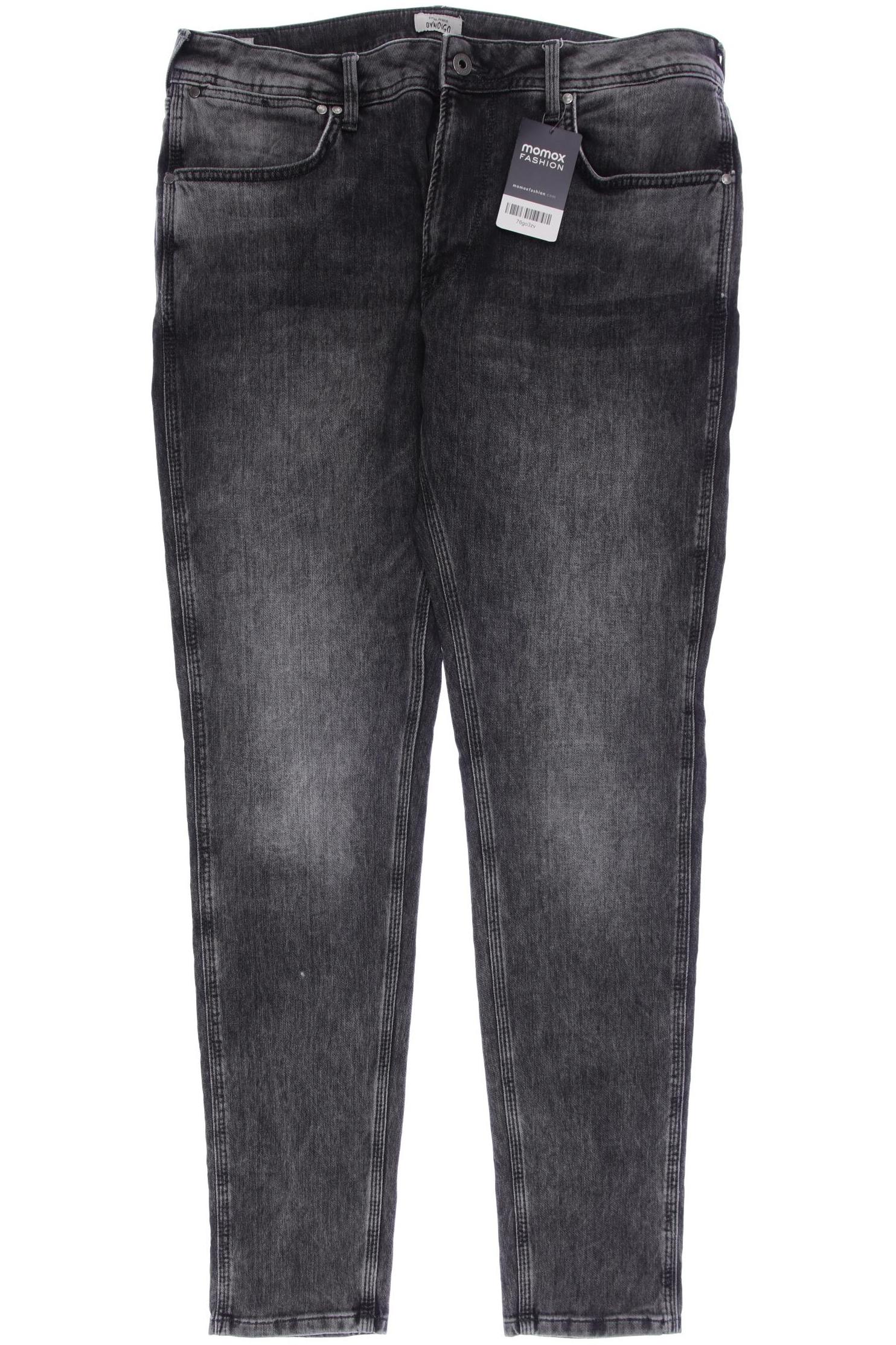 

Pepe Jeans Herren Jeans, grau, Gr. 34