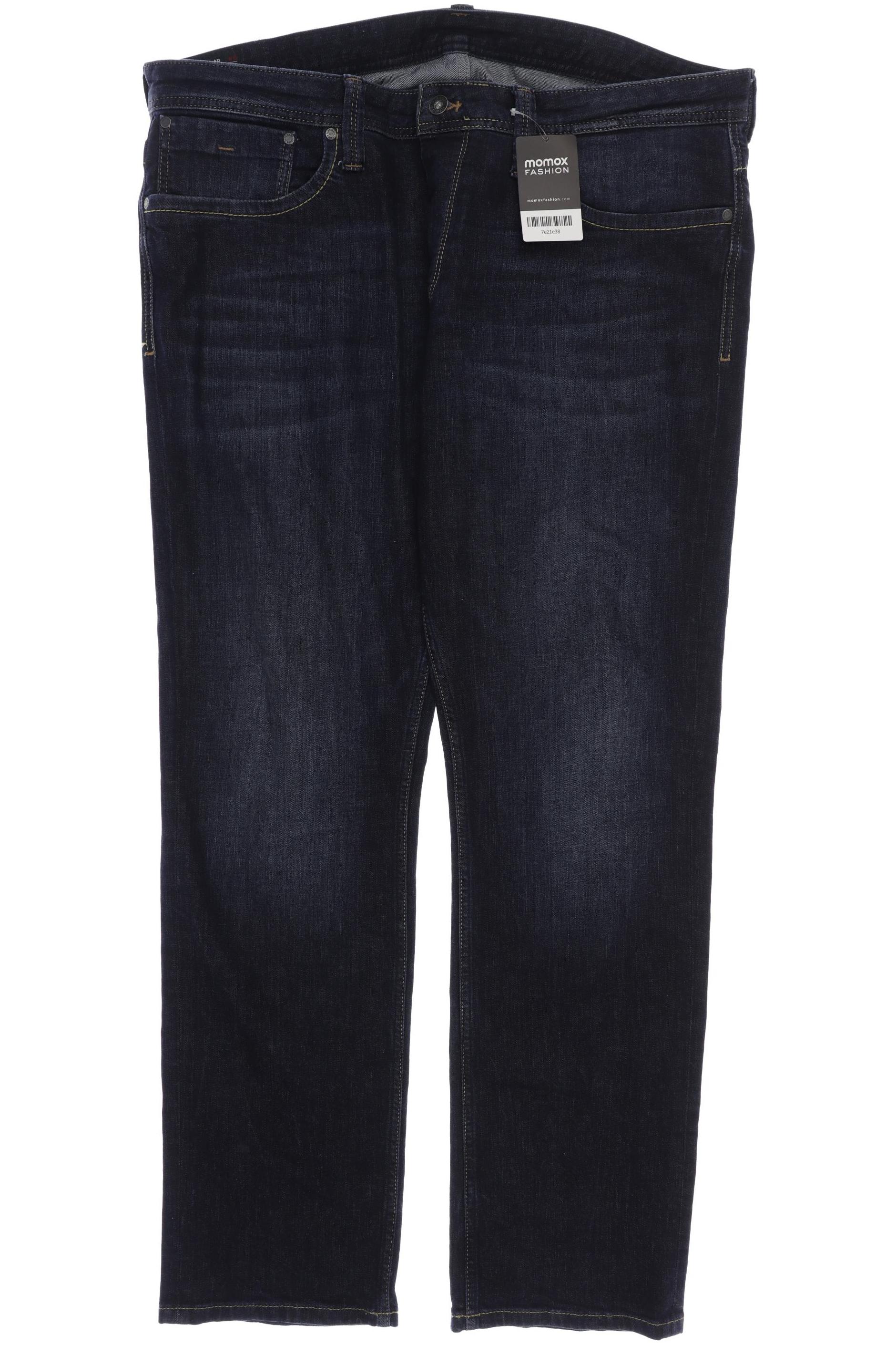 

Pepe Jeans Herren Jeans, blau, Gr. 38