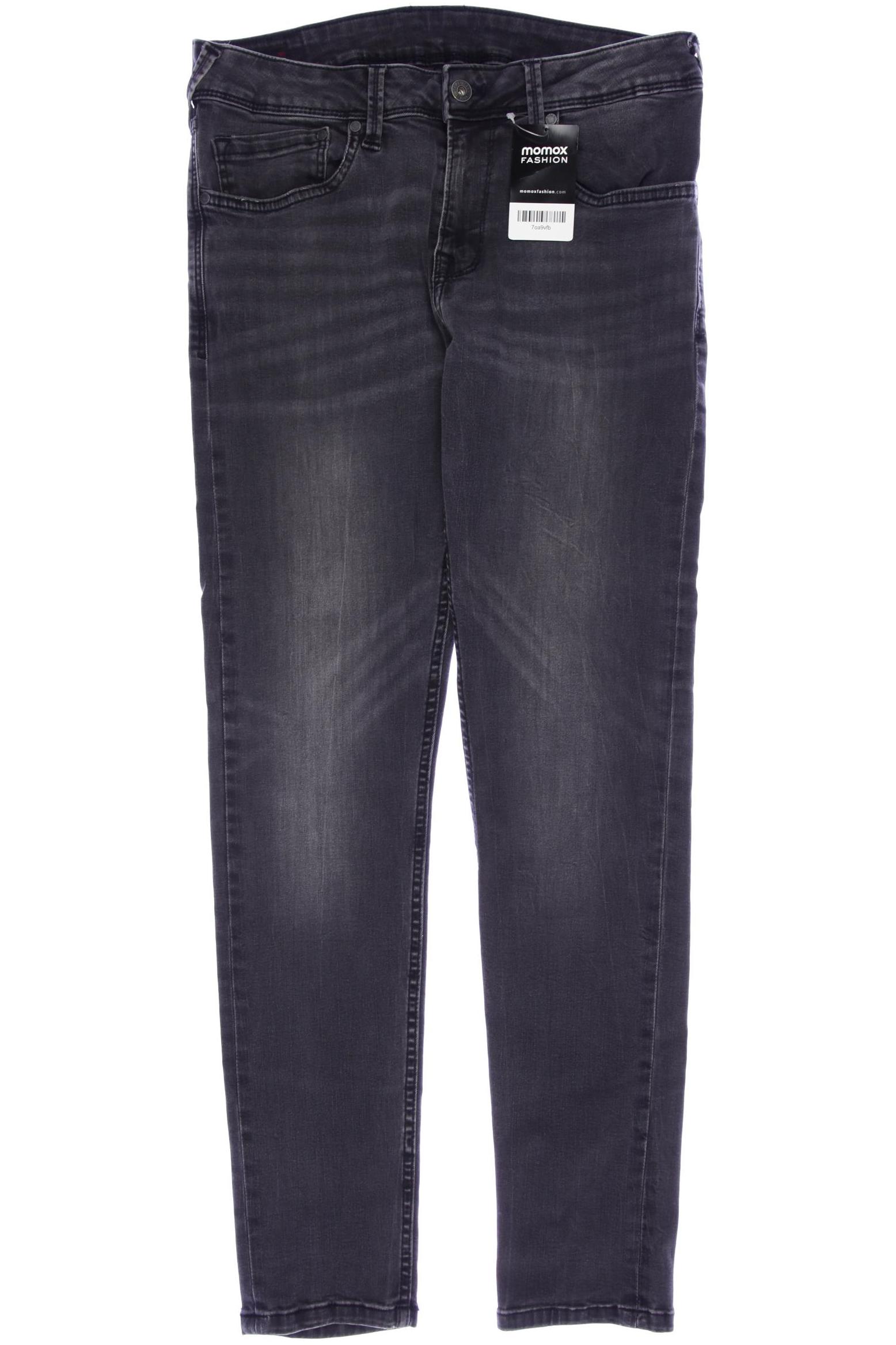 

Pepe Jeans Herren Jeans, grau, Gr. 30