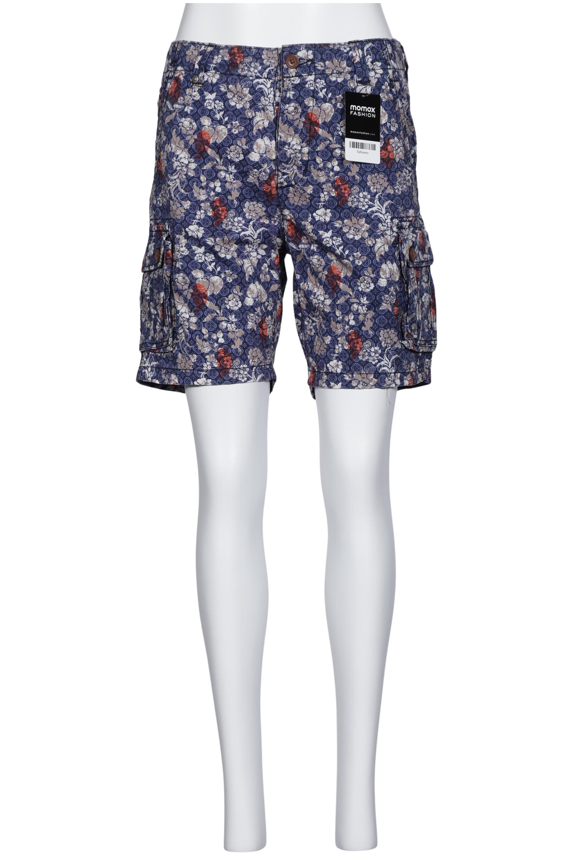 

Pepe Jeans Herren Shorts, marineblau, Gr. 30