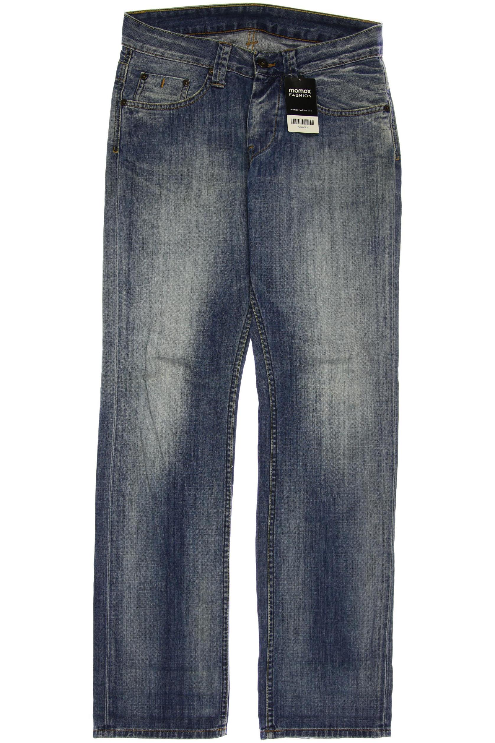 

Pepe Jeans Herren Jeans, blau