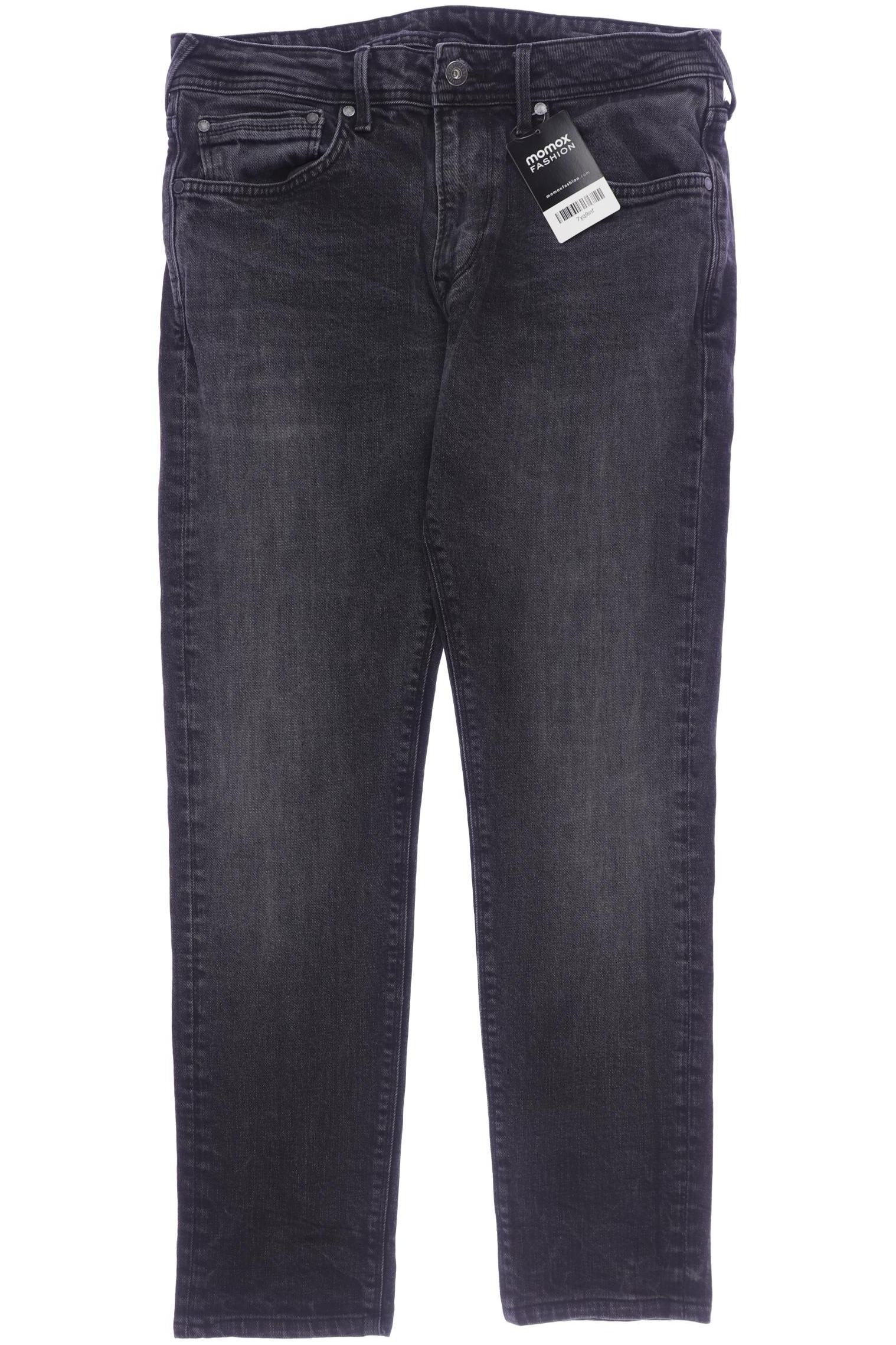 

Pepe Jeans Herren Jeans, grau, Gr. 32