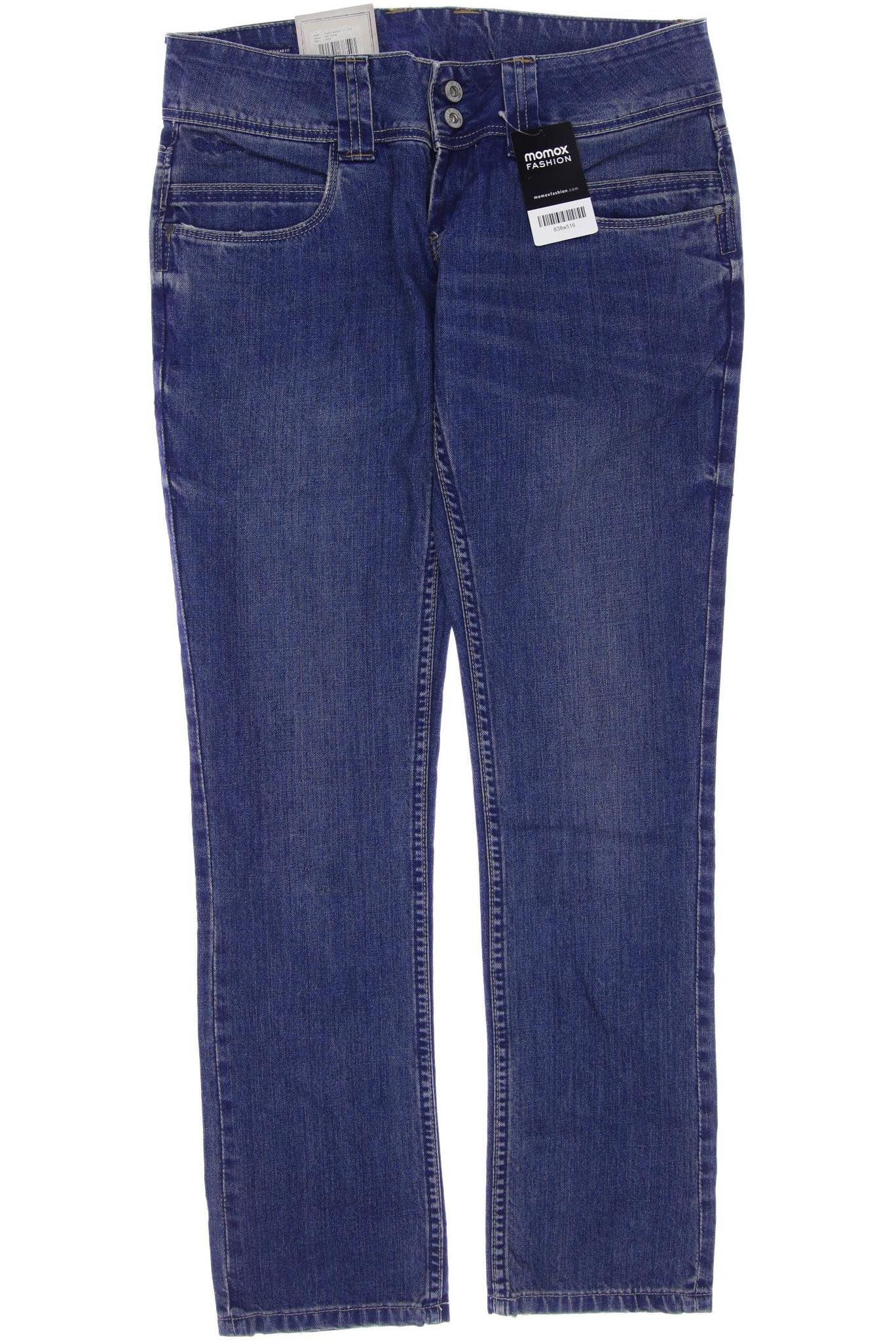 

Pepe Jeans Herren Jeans, blau