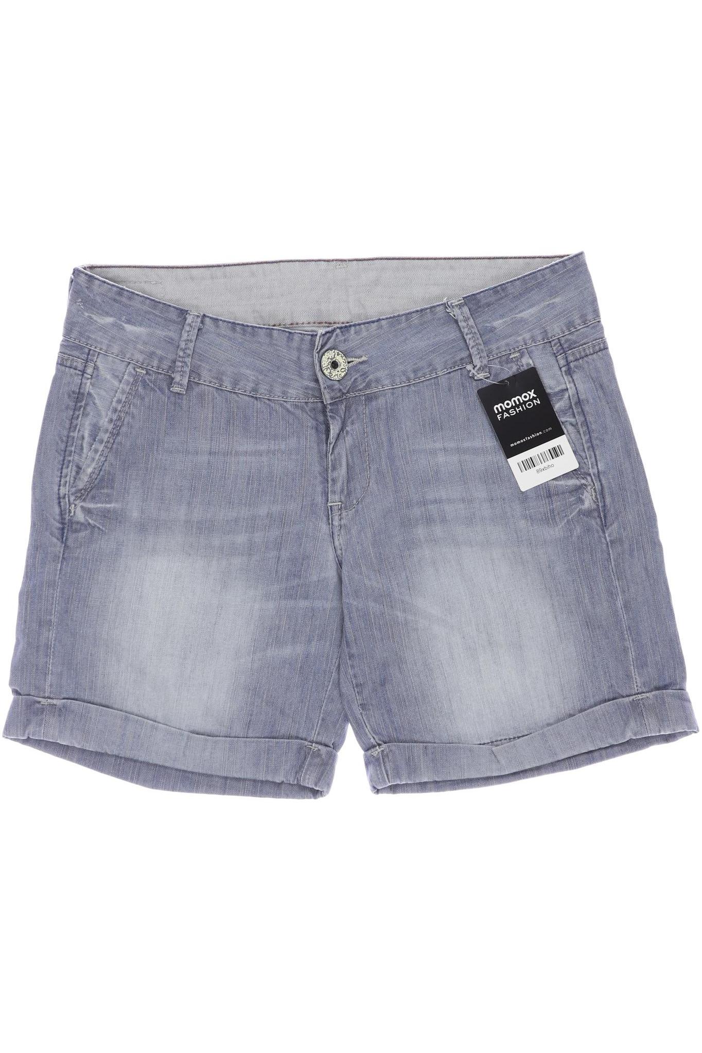 

Pepe Jeans Herren Shorts, hellblau