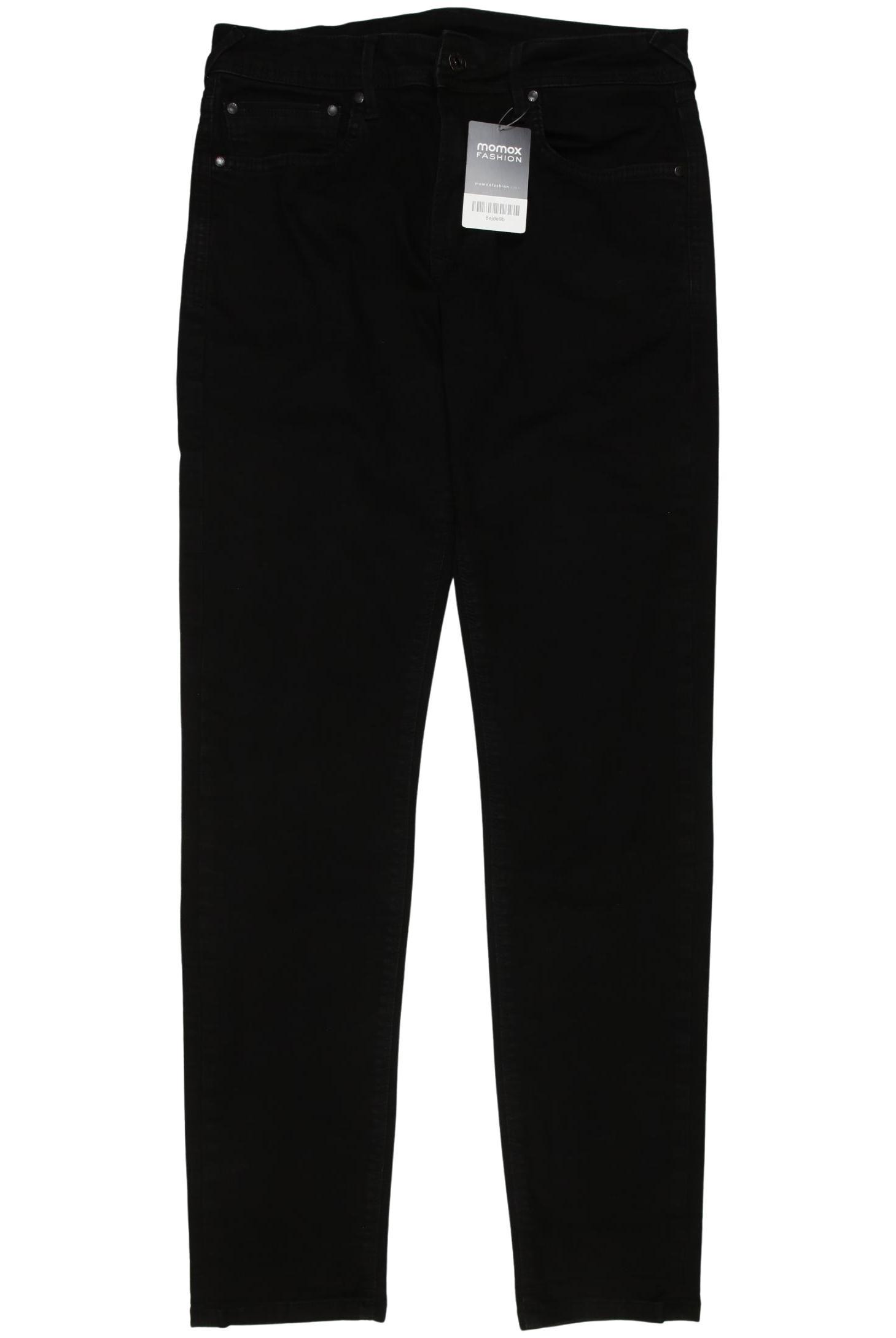 

Pepe Jeans Herren Jeans, schwarz, Gr. 29