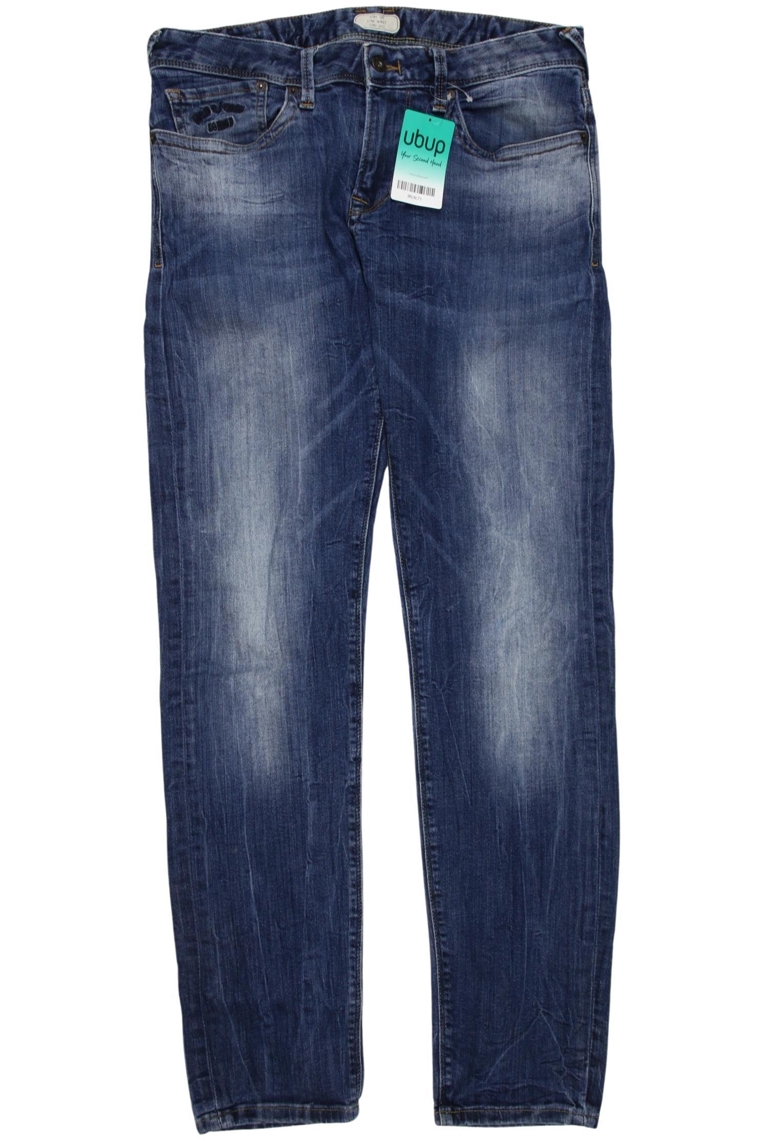 Thumbnail - Pepe Jeans Herren Jeans, blau, Gr. 32