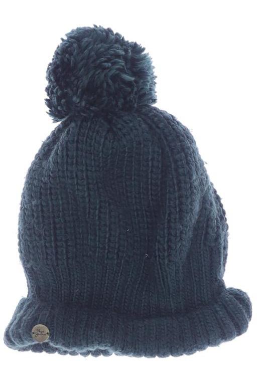 

Pepe Jeans Herren Hut/Mütze, grün, Gr. uni