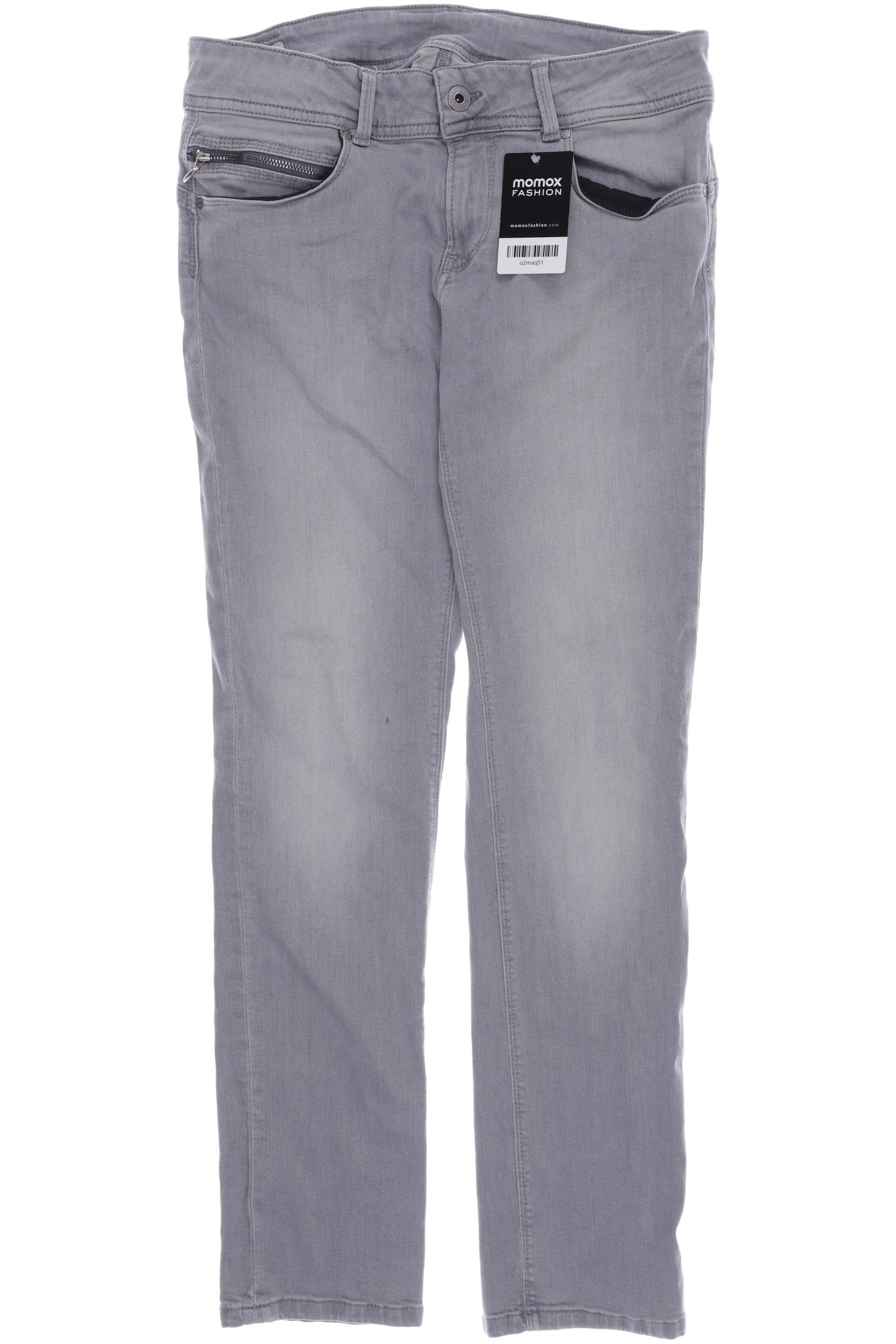 

Pepe Jeans Herren Jeans, grau