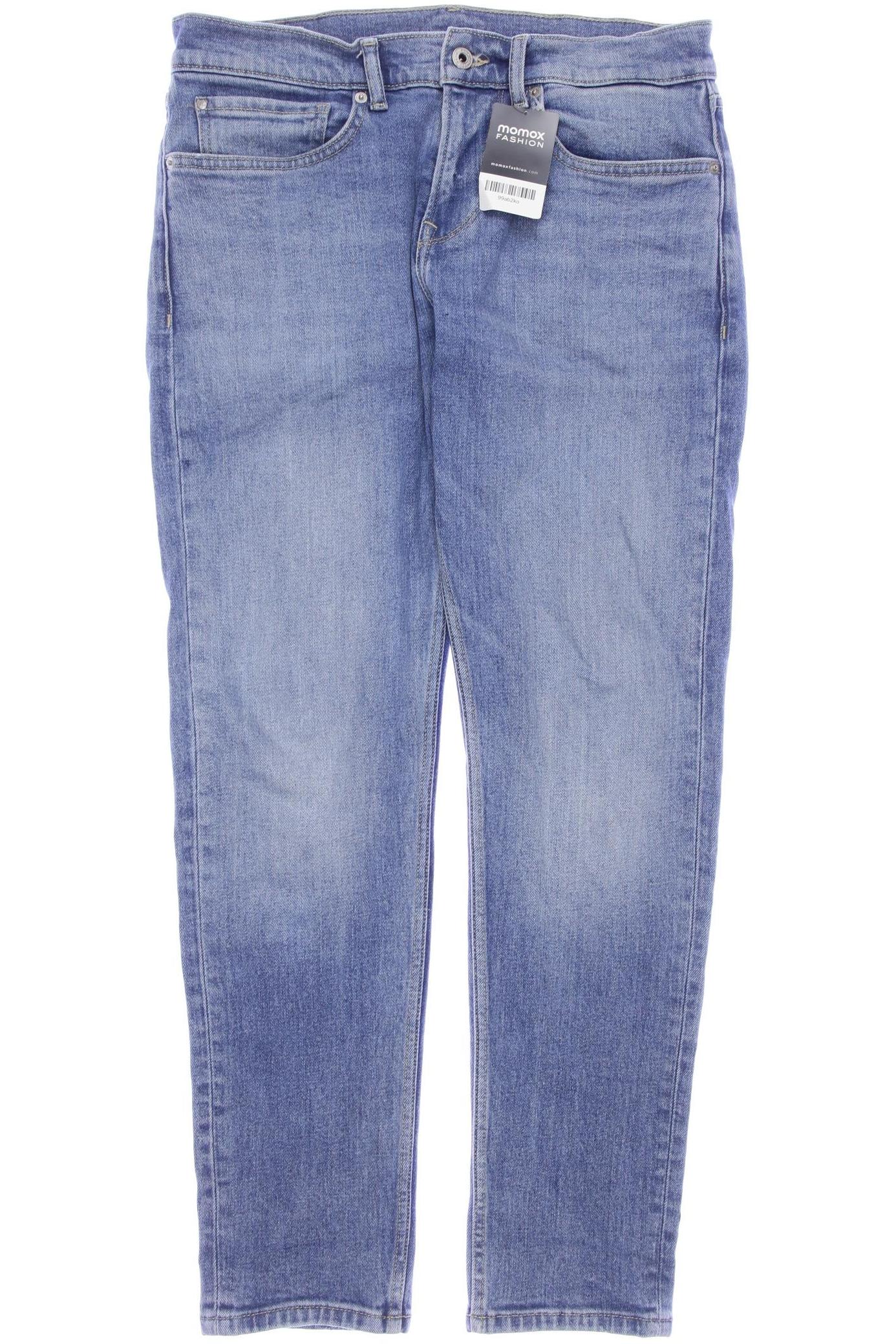 

Pepe Jeans Herren Jeans, blau, Gr. 31