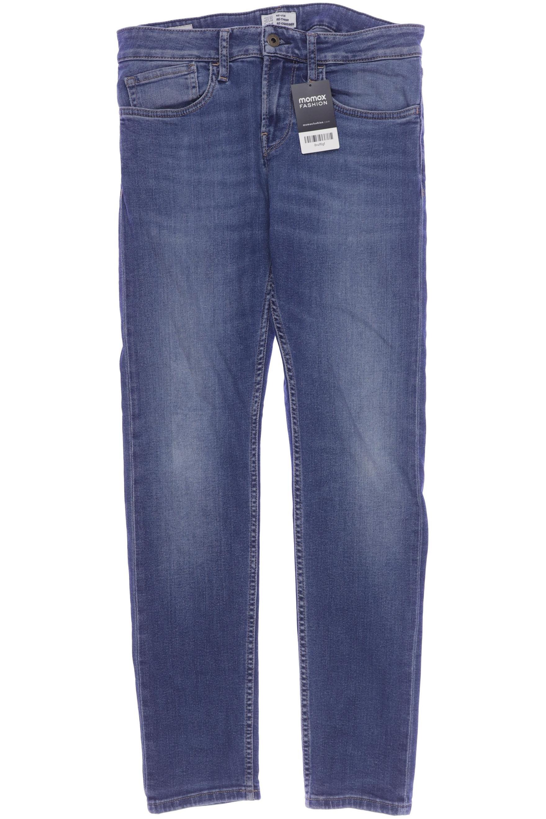 

Pepe Jeans Herren Jeans, blau, Gr. 31