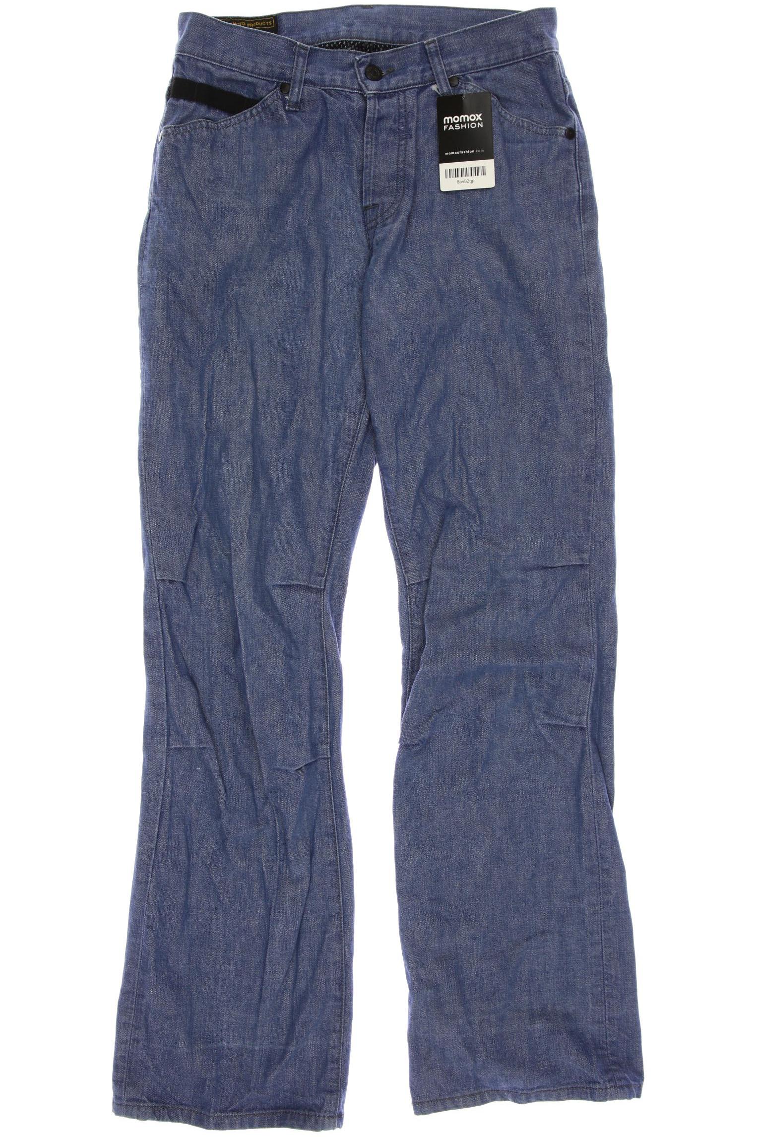 

Pepe Jeans Herren Jeans, blau