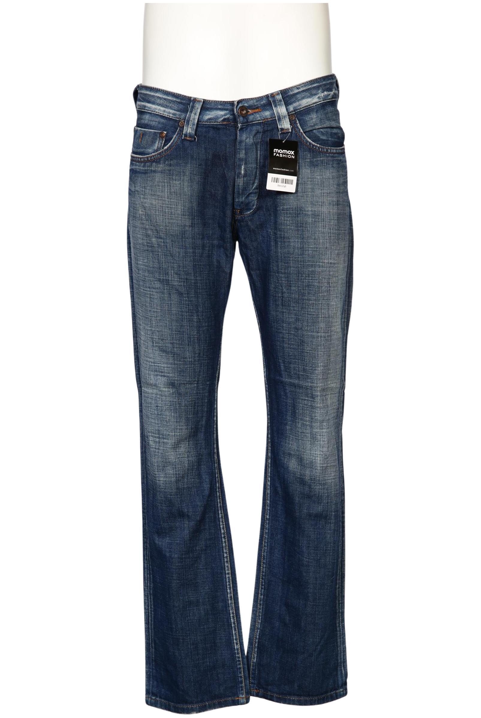Thumbnail - Pepe Jeans Herren Jeans, blau, Gr. 36