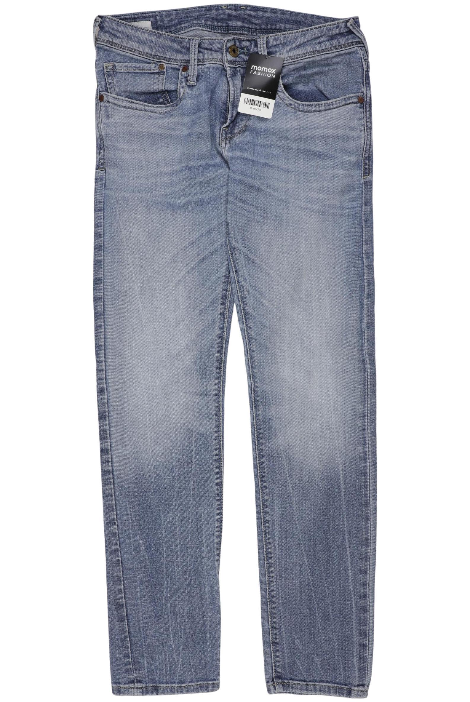 

Pepe Jeans Herren Jeans, hellblau, Gr. 29