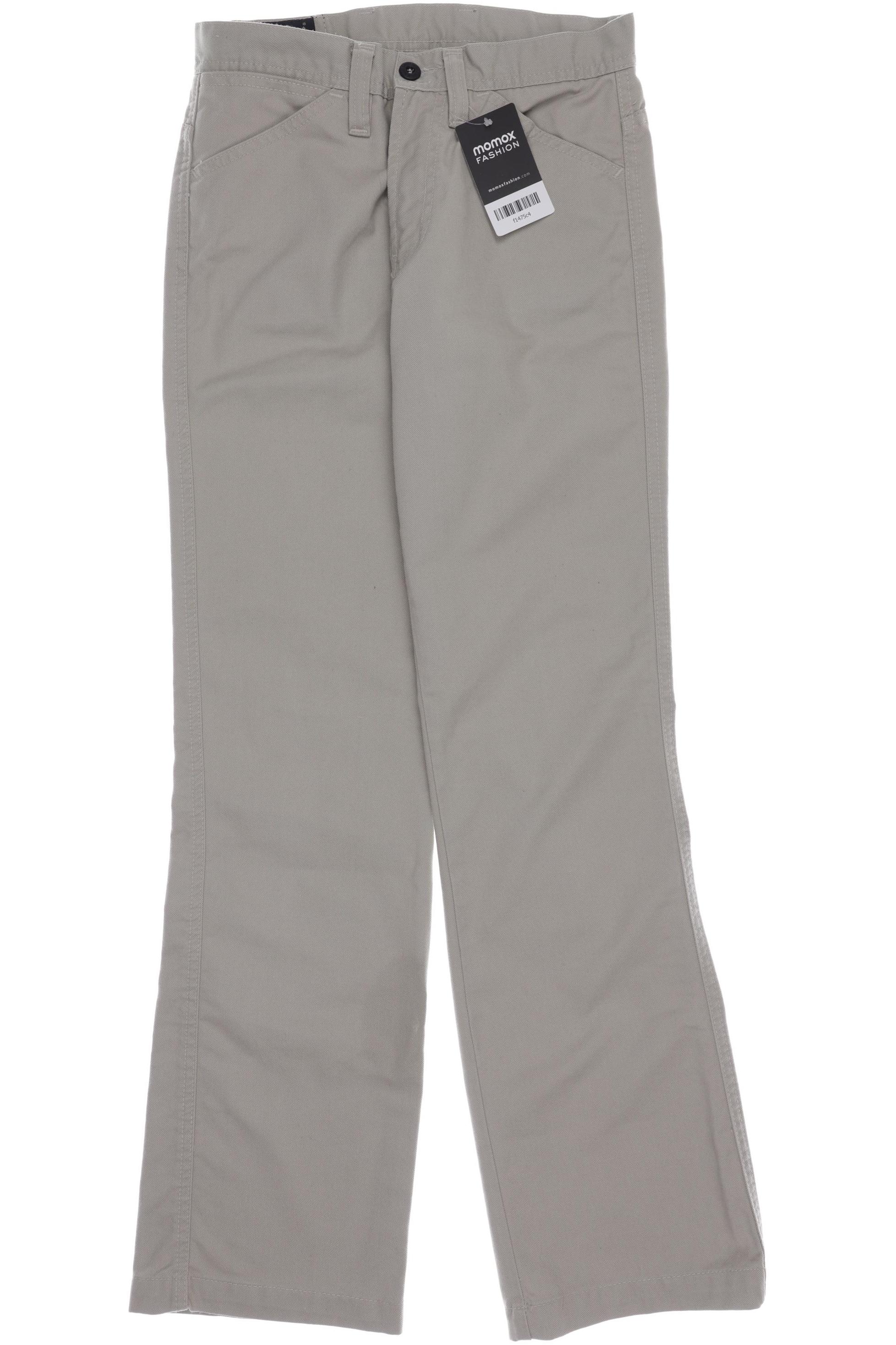 

Pepe Jeans Herren Jeans, beige, Gr. 27